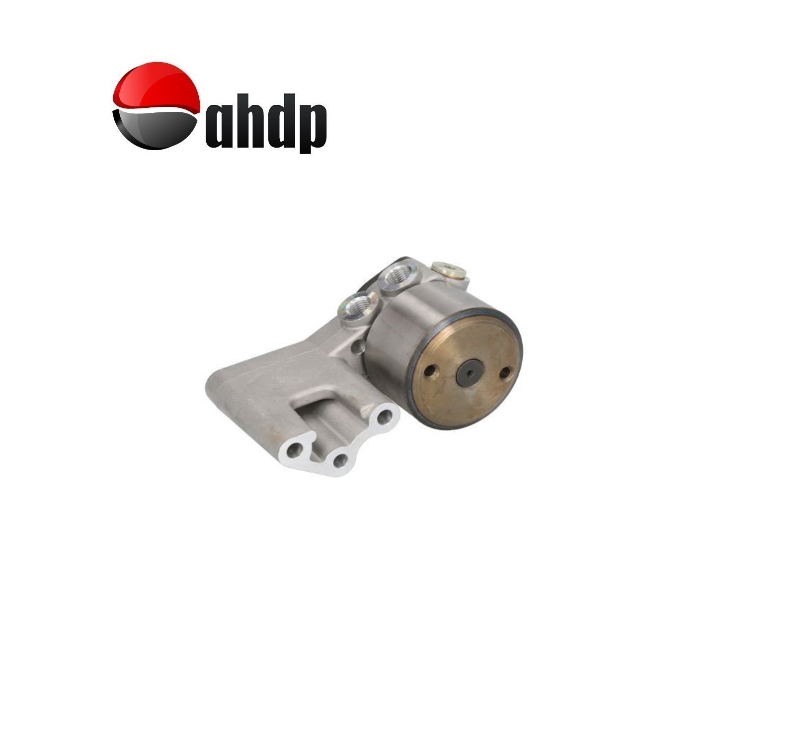 FUEL PUMP DEUTZ - DZ0104514751