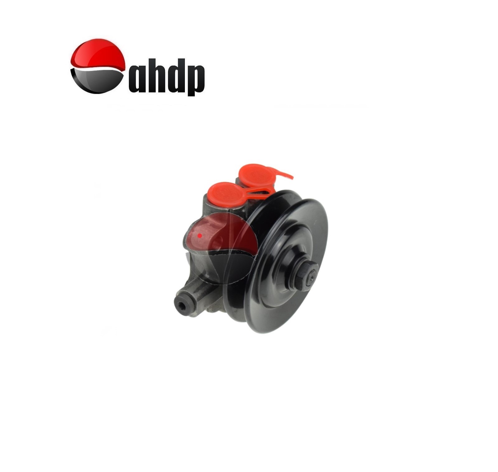 PUMP FUEL DEUTZ - DZ0104514752