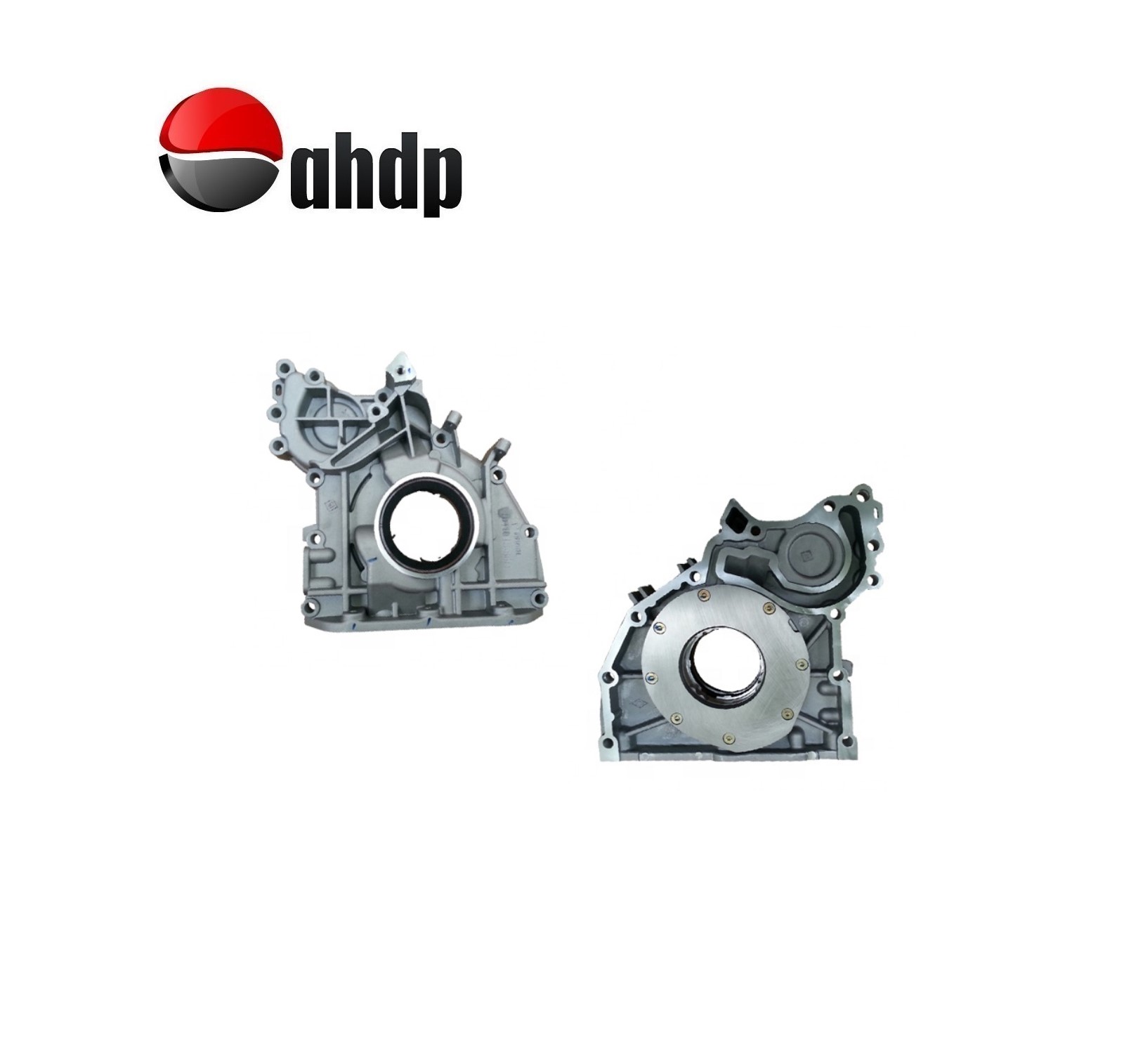 OIL PUMP DEUTZ - DZ0104515823