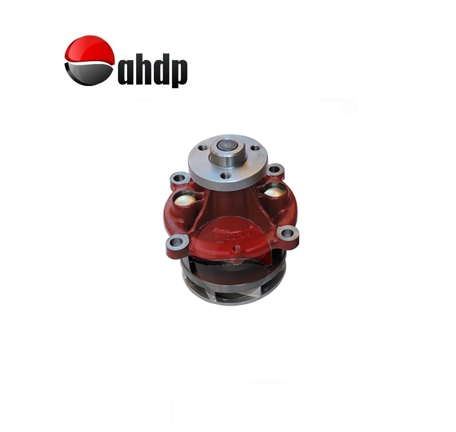 COOLANT PUMP DEUTZ - DZ0104516834