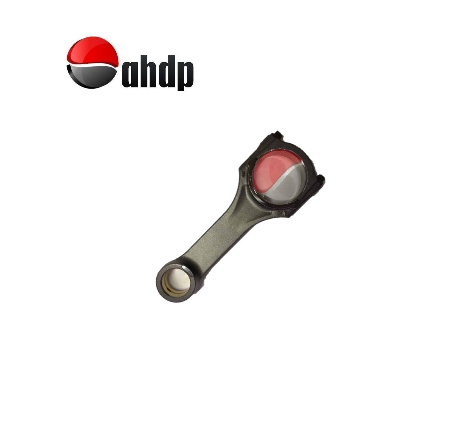CONNECTING ROD DEUTZ - DZ0104612785