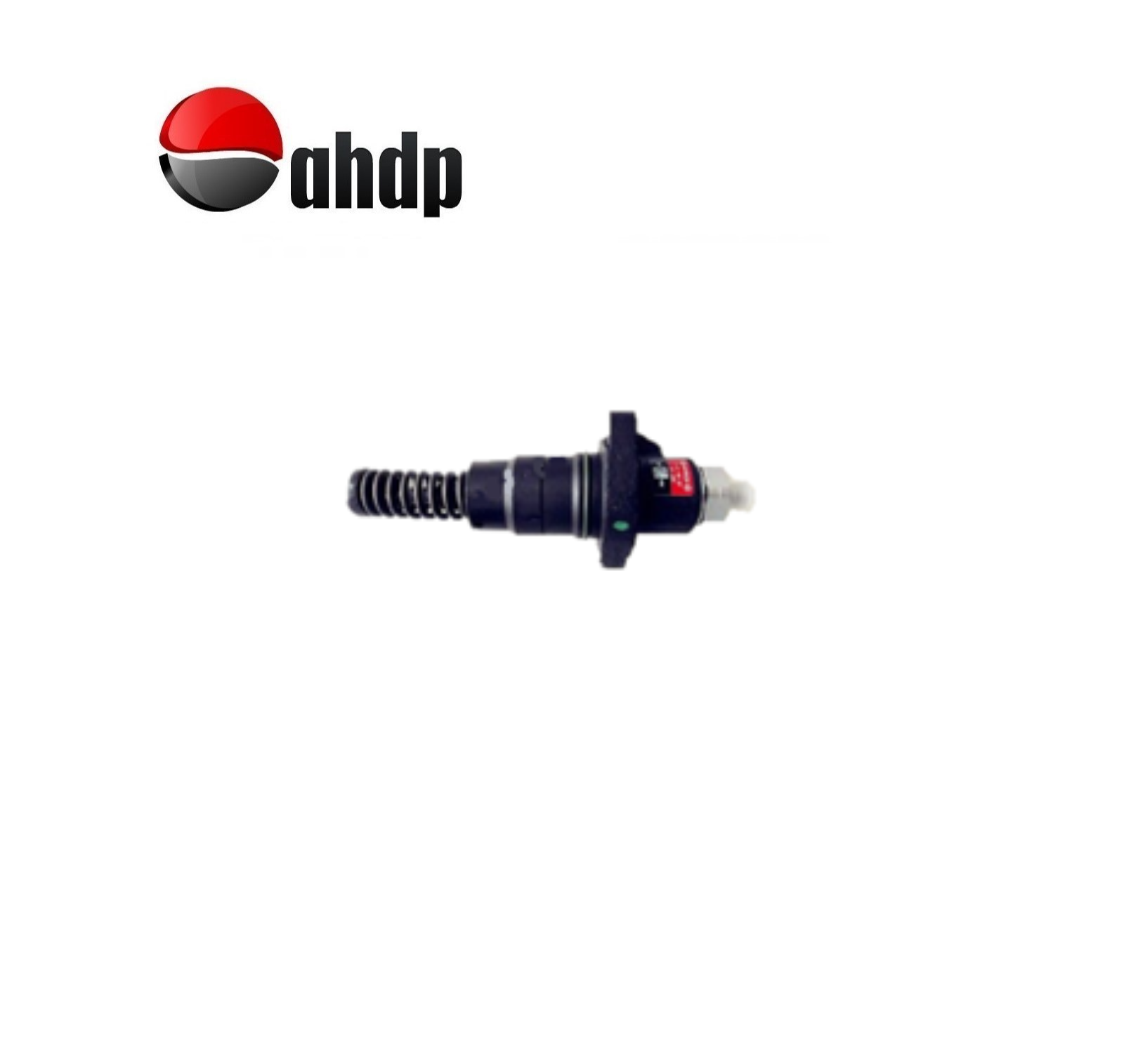 INJECTOR UNIT PUMP DEUTZ TCD2013 L04 2V & TCD2013 L06 2V - DZ0104900939