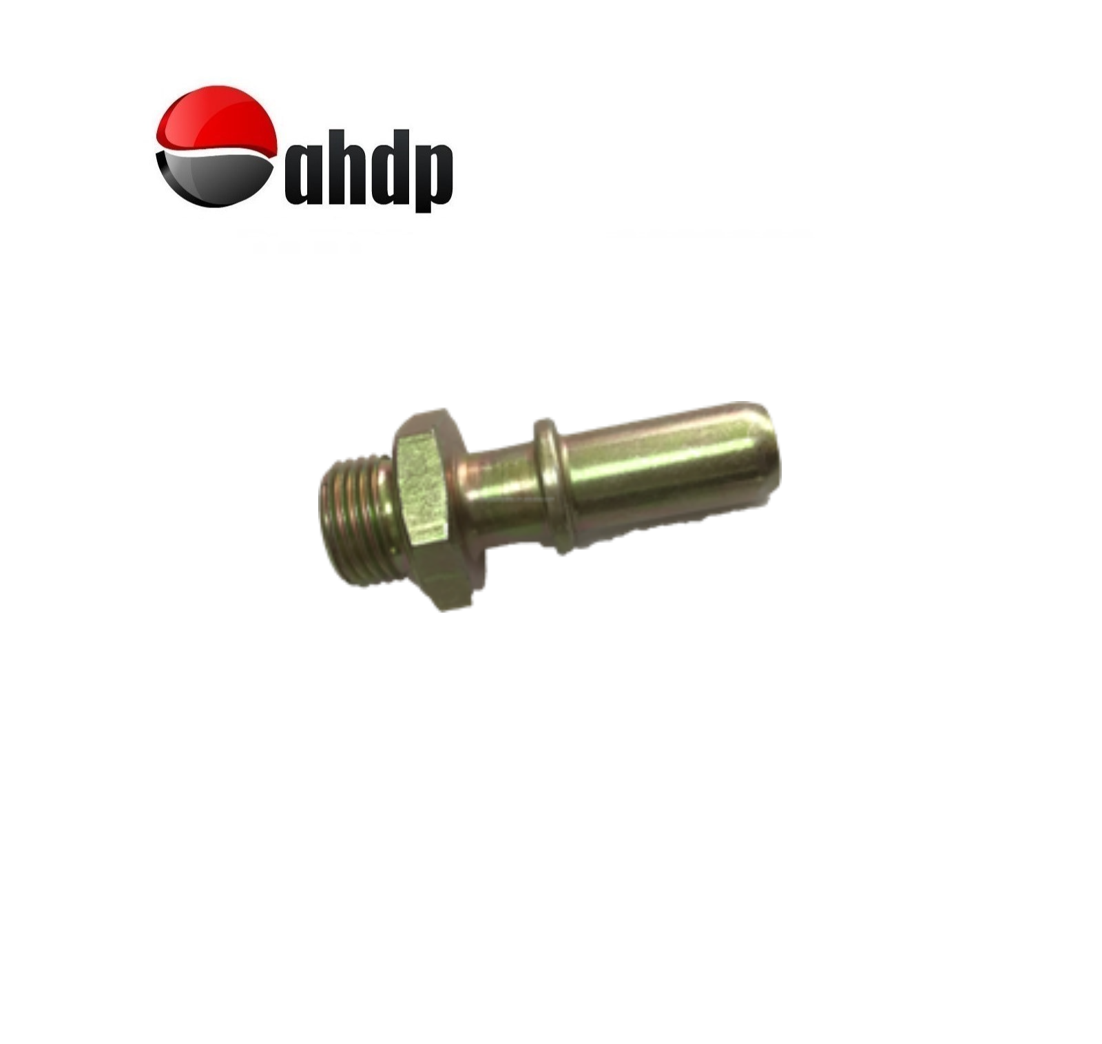 PLUG DEUTZ - DZ0104901934