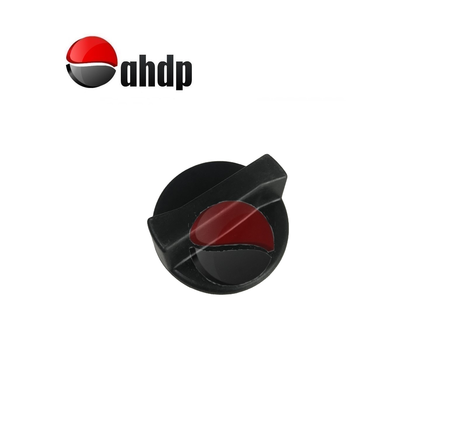FILLER CAP DEUTZ - DZ0104902412