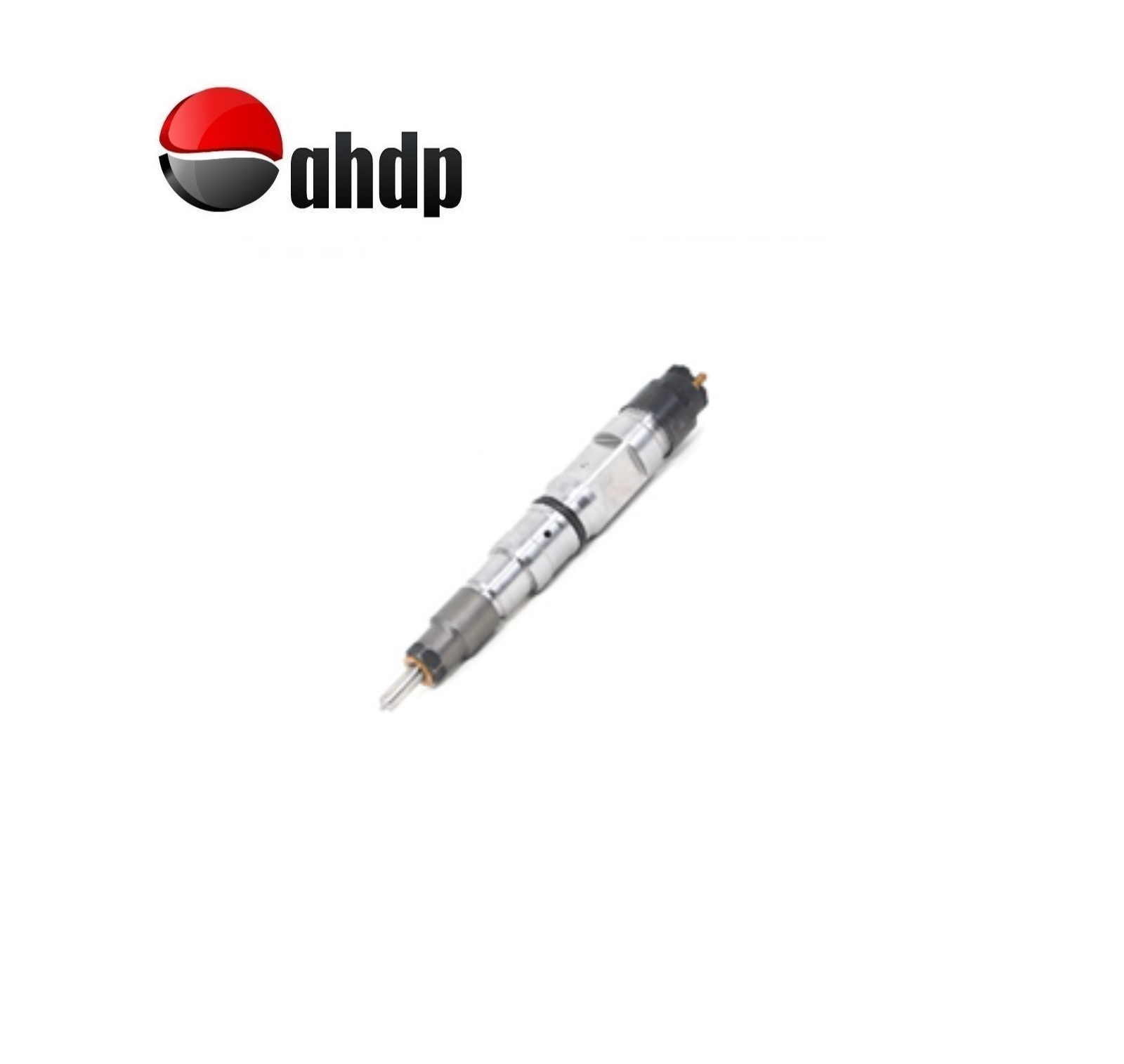 FUEL INJECTOR TCD 2013 / TCD 7.8 DEUTZ - DZ0104902525