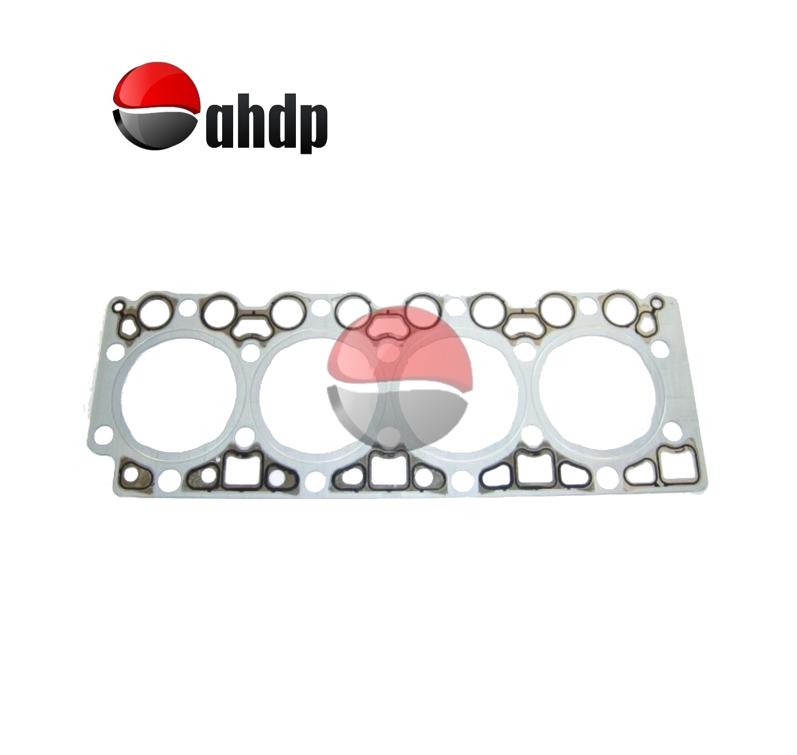 HEAD GASKET DEUTZ - DZ0104902563