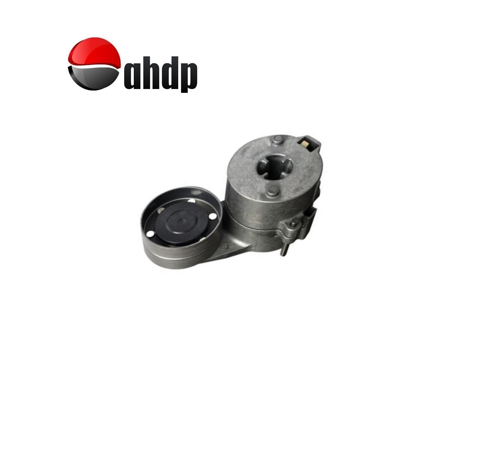 BELT TENSIONER DEUTZ - DZ0104904950