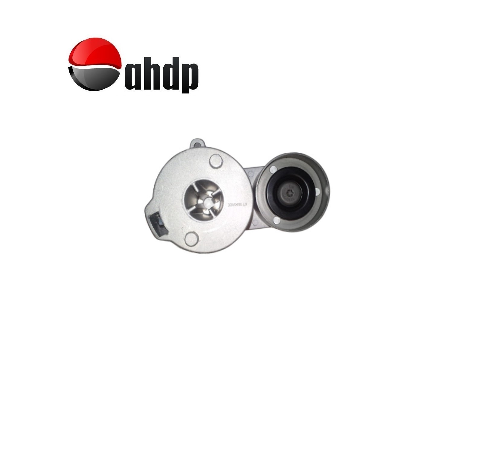 BELT TENSIONER DEUTZ - DZ0104904951