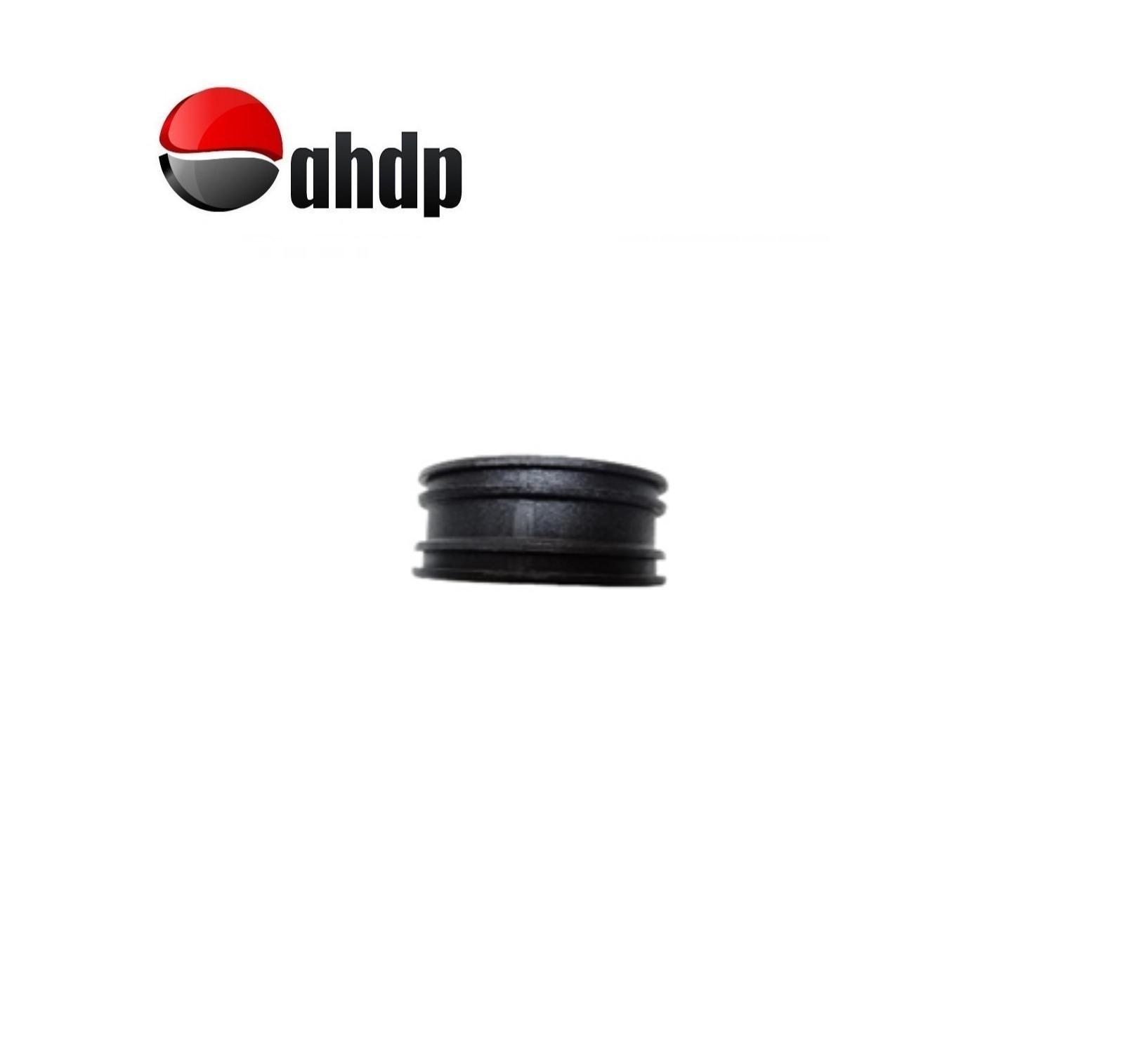 PLUG OIL COOLER DEUTZ - DZ0104906984