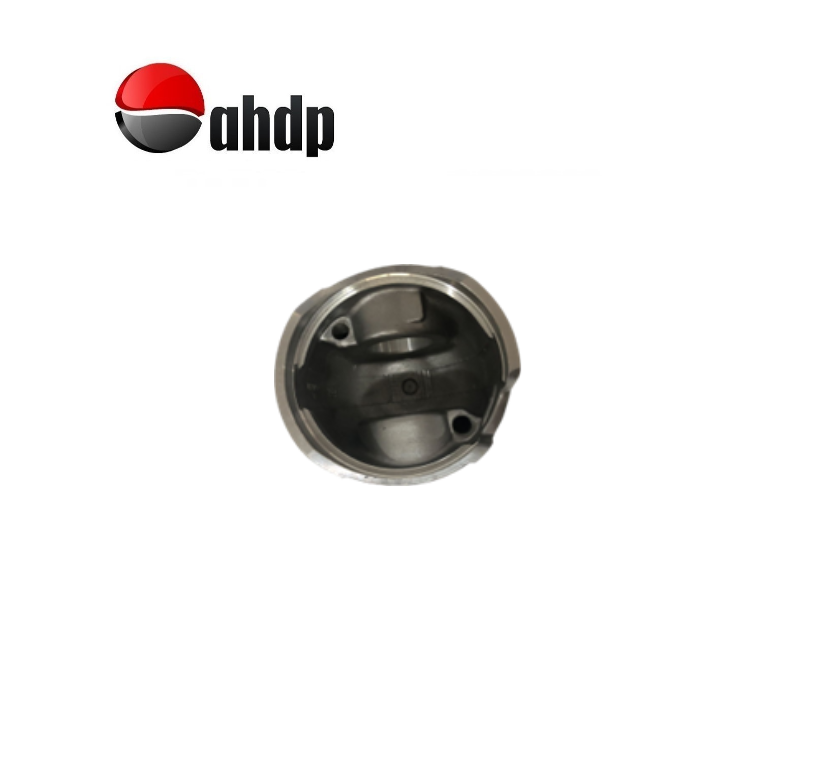 PISTON 108M/M W/RINGS DEUTZ TCD2013 L4/6 4V - DZ0104910691