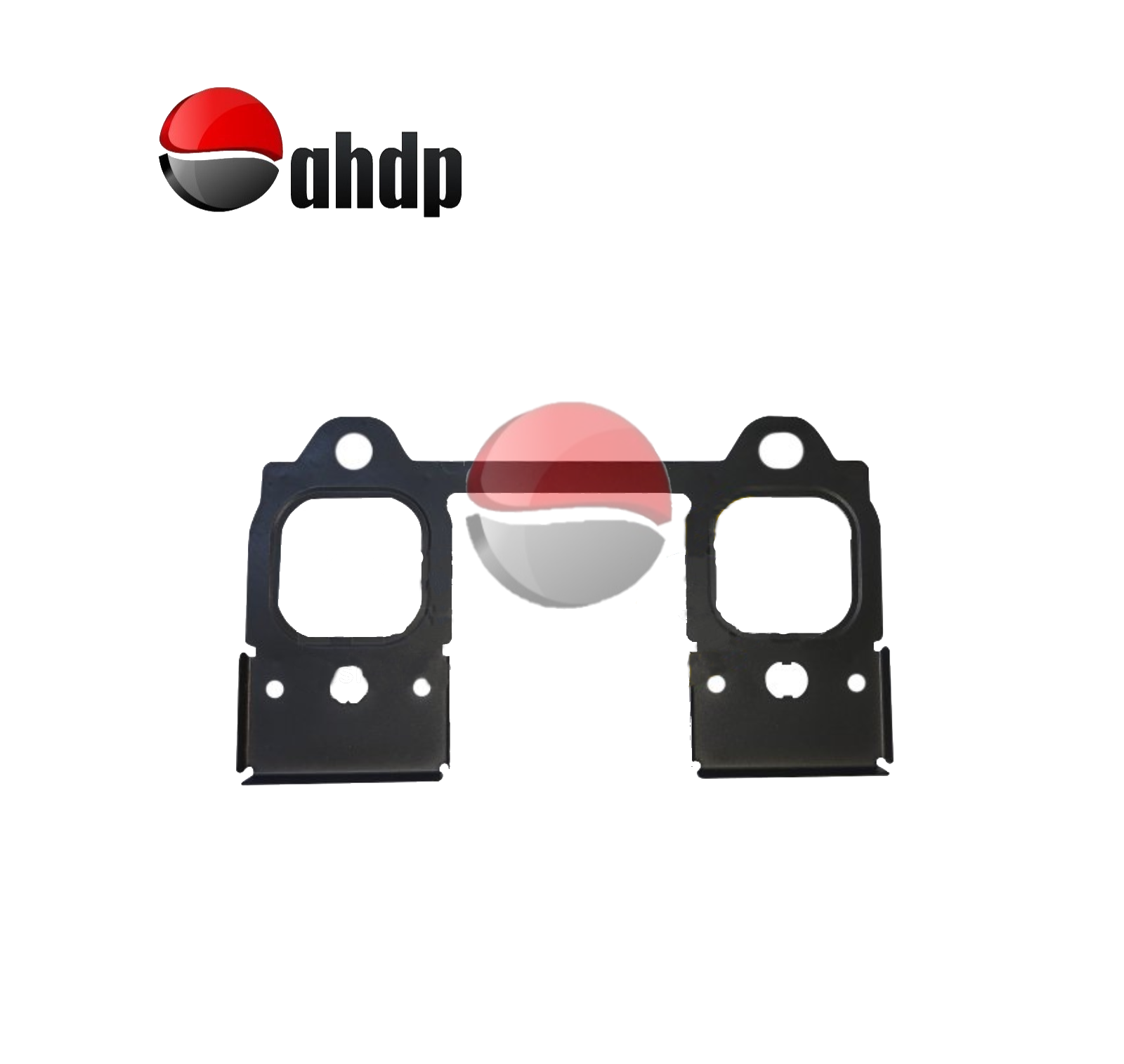 EXHAUST GASKET DEUTZ - DZ0104911100