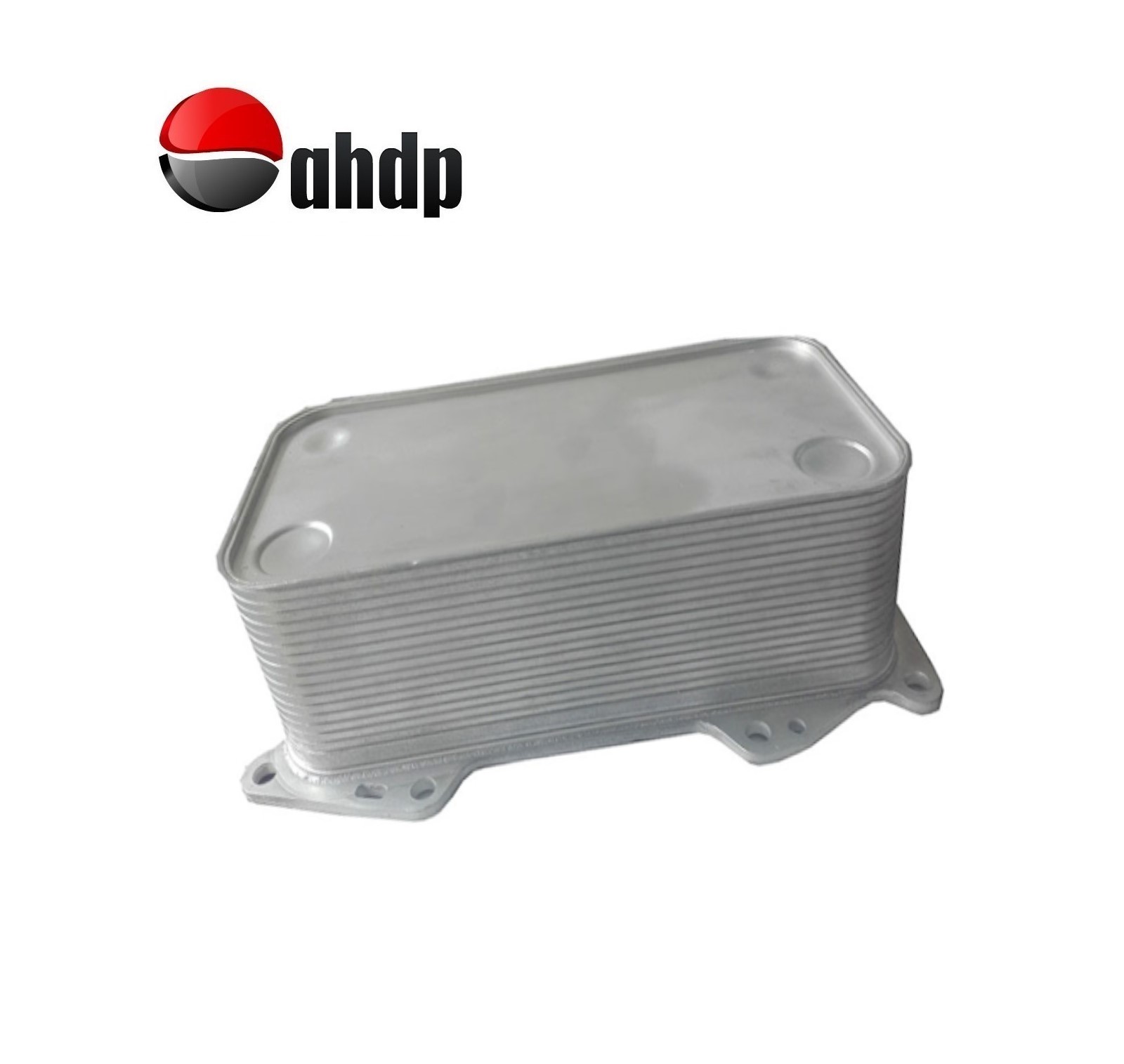 OIL COOLER DEUTZ - DZ0104912103