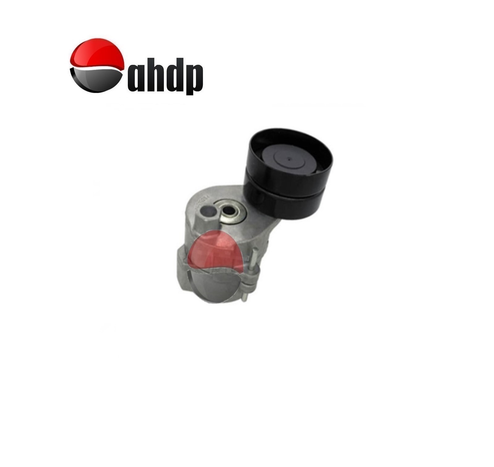 BELT TENSIONER DEUTZ - DZ0104913638
