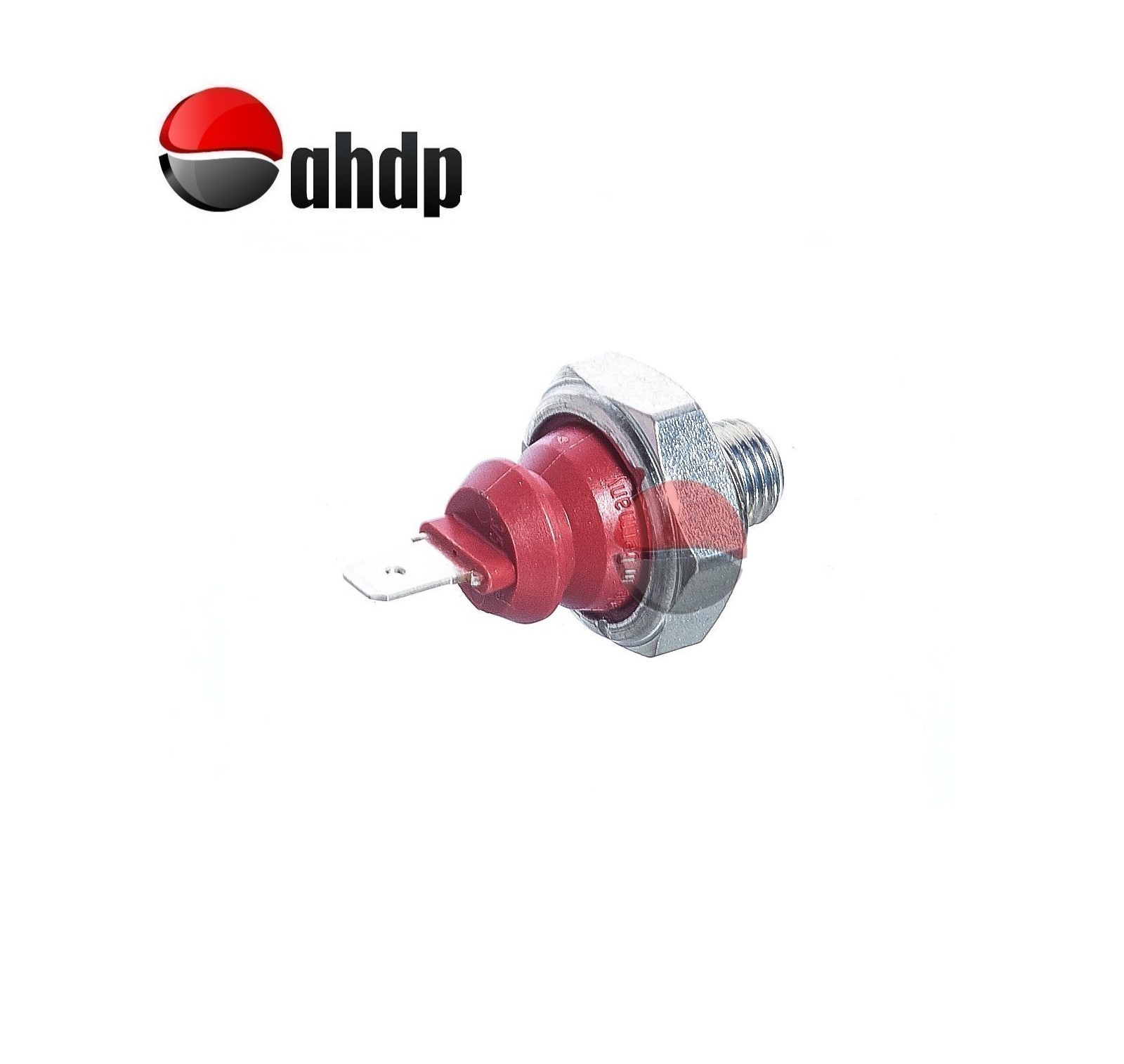 SWITCH OIL DEUTZ - DZ0201182482