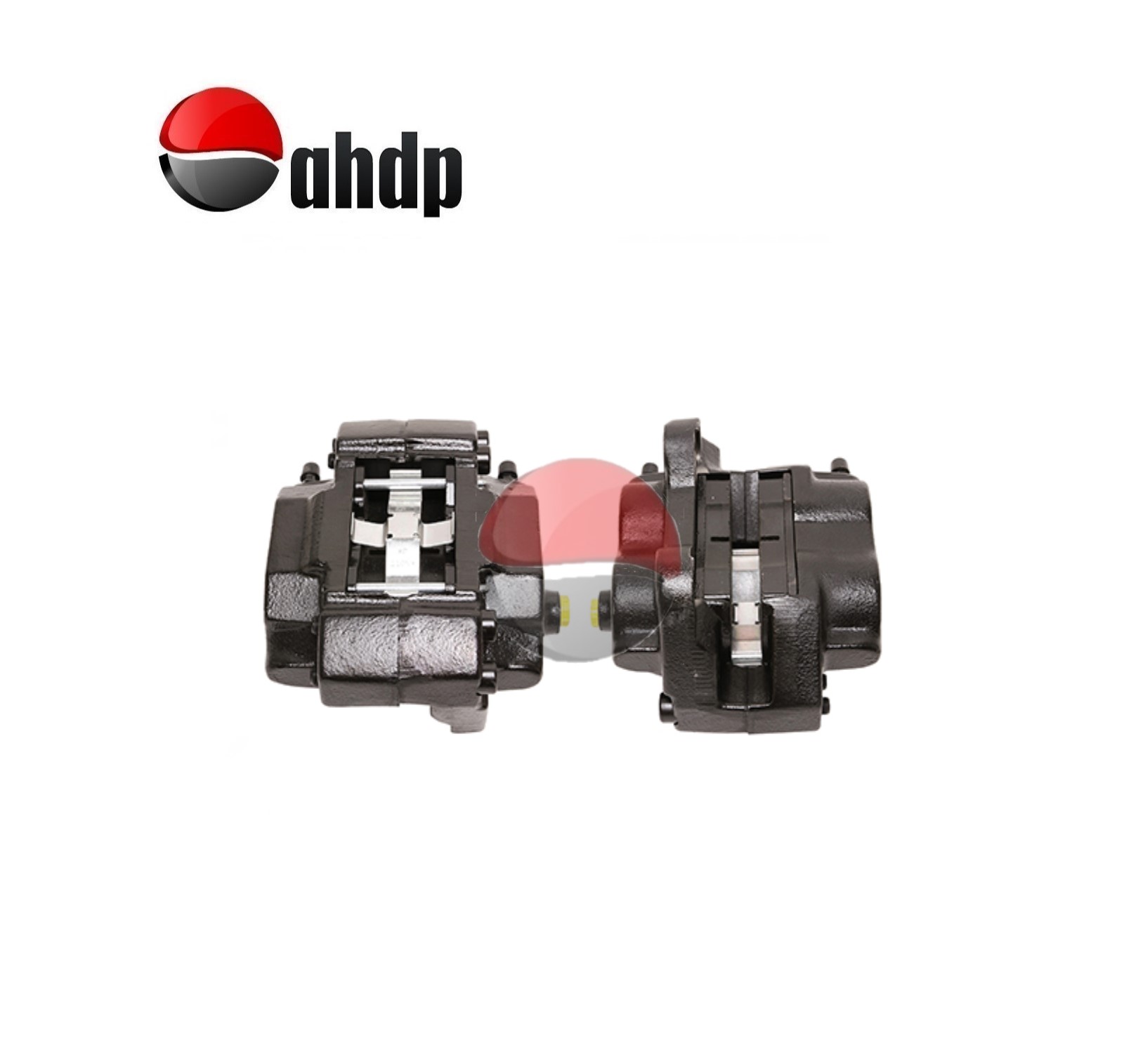 CALIPER BRAKE DEUTZ - DZ0404381401