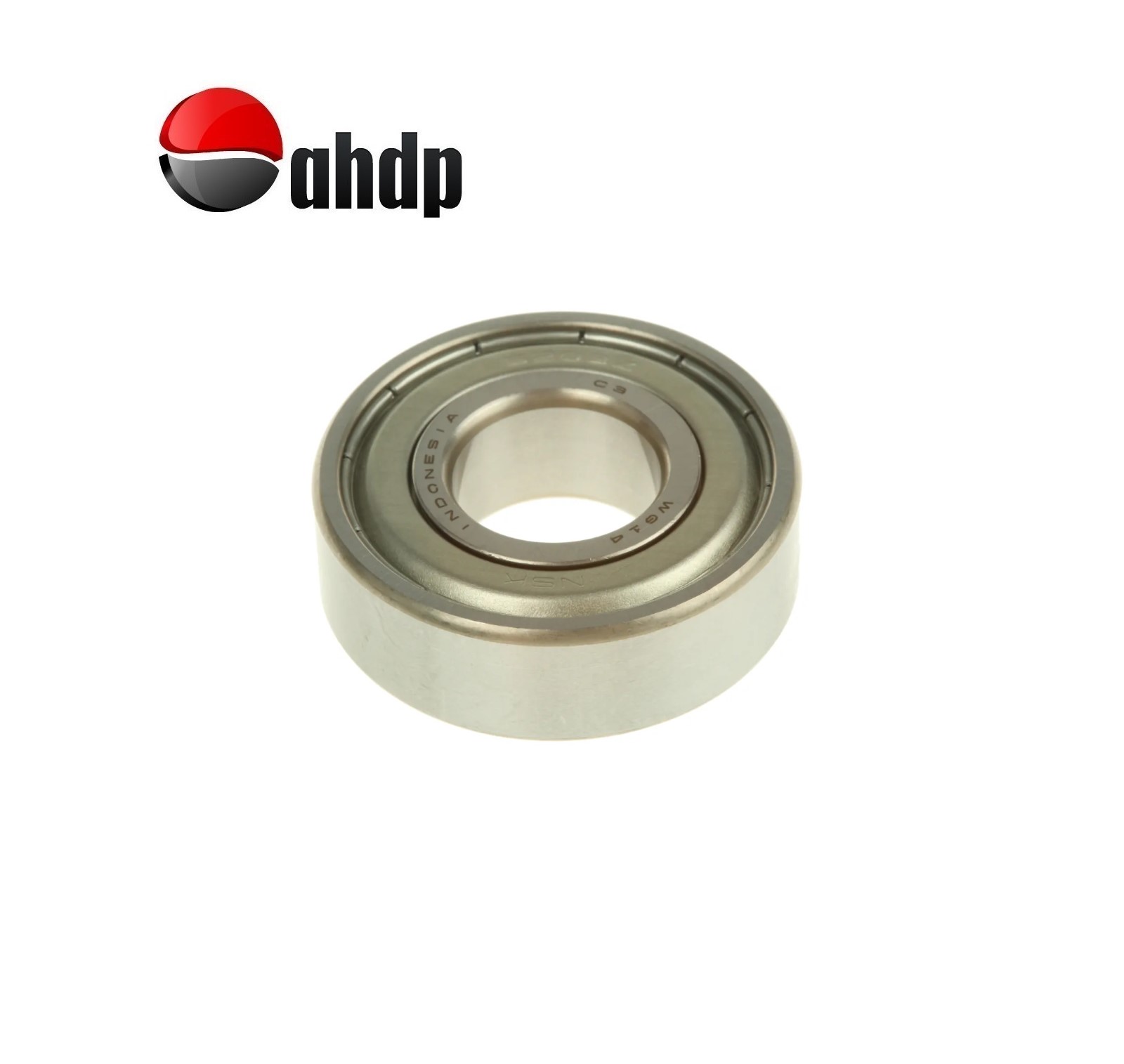 BEARING BLOWER FAN DEUTZ - DZ4501179676