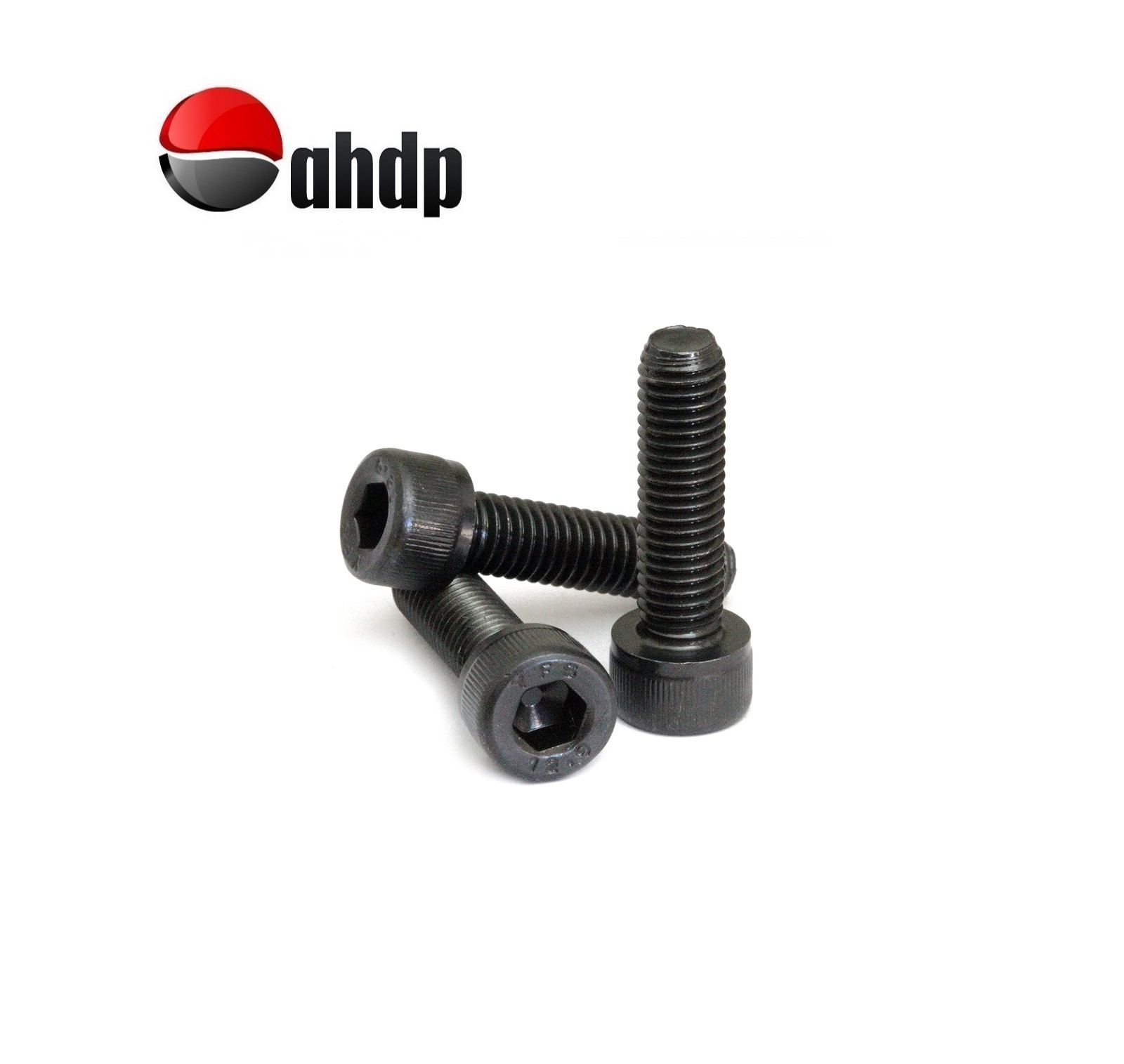CHEESE HEAD SCREW  (VITE A TESTA CYL) DEUTZ - DZ4601110613