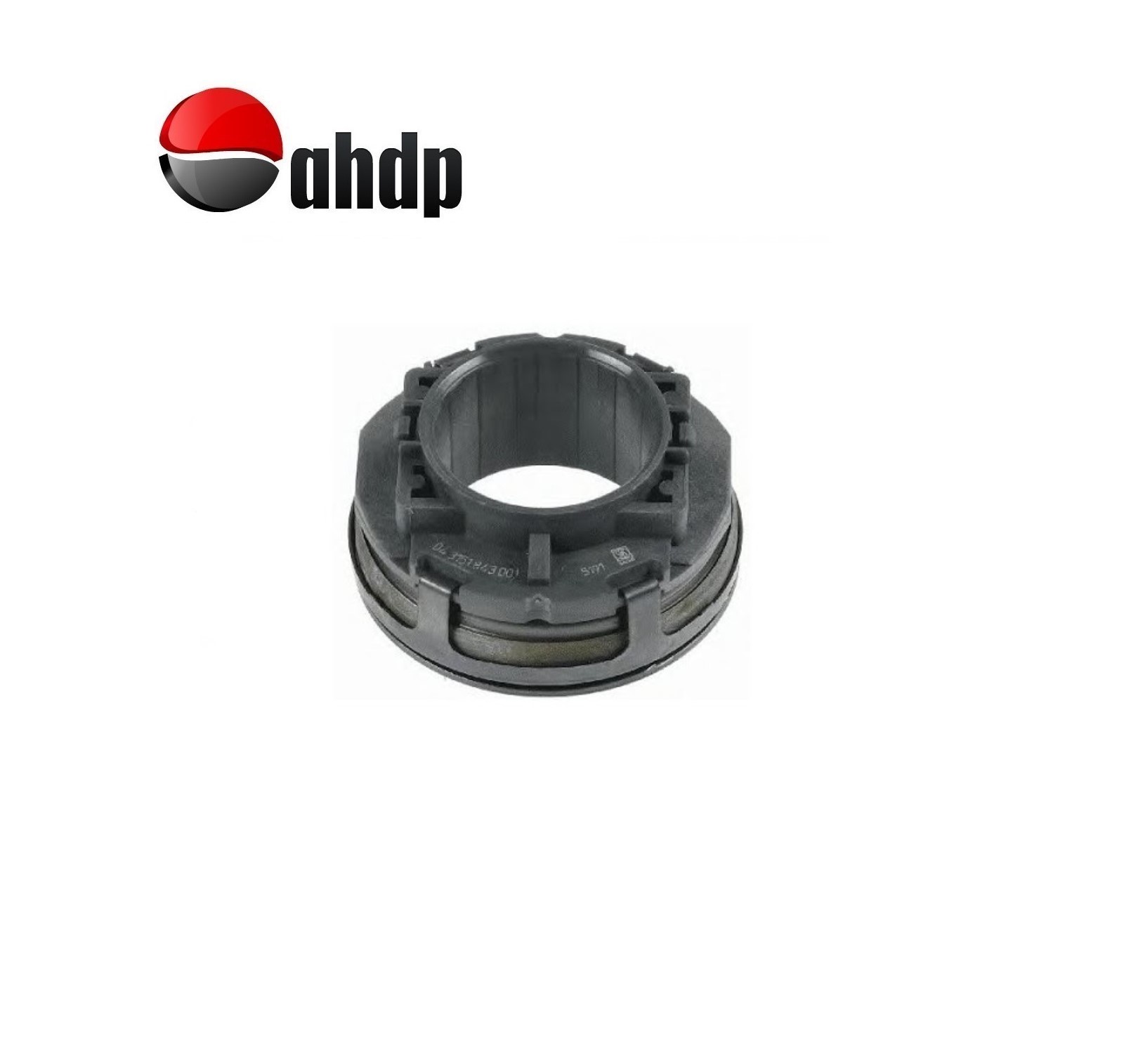 BEARING CLUTCH FORD MAZDA - FD033C117548AA