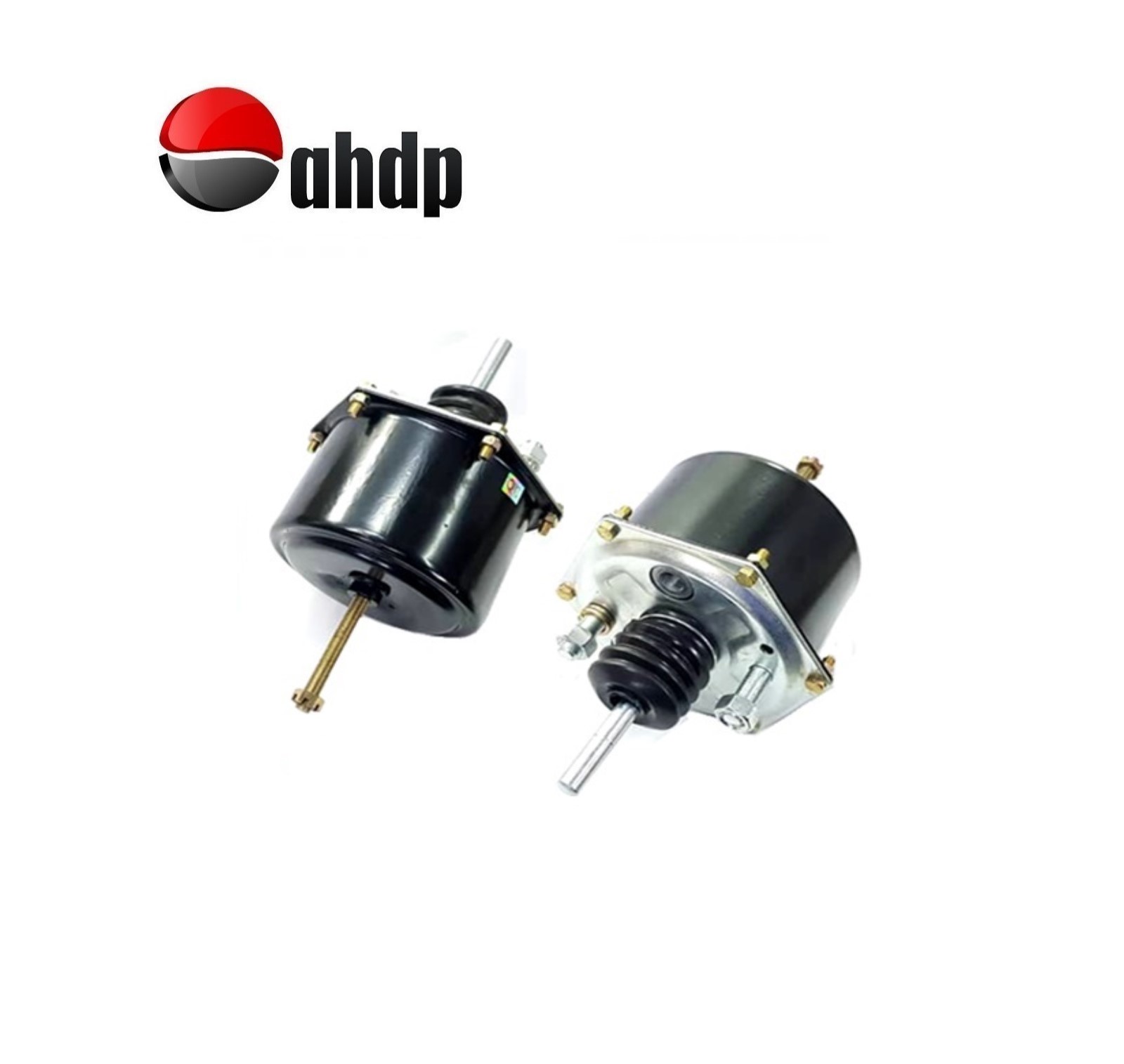BRAKE CHAMBER FRONT HINO - HO04478502700