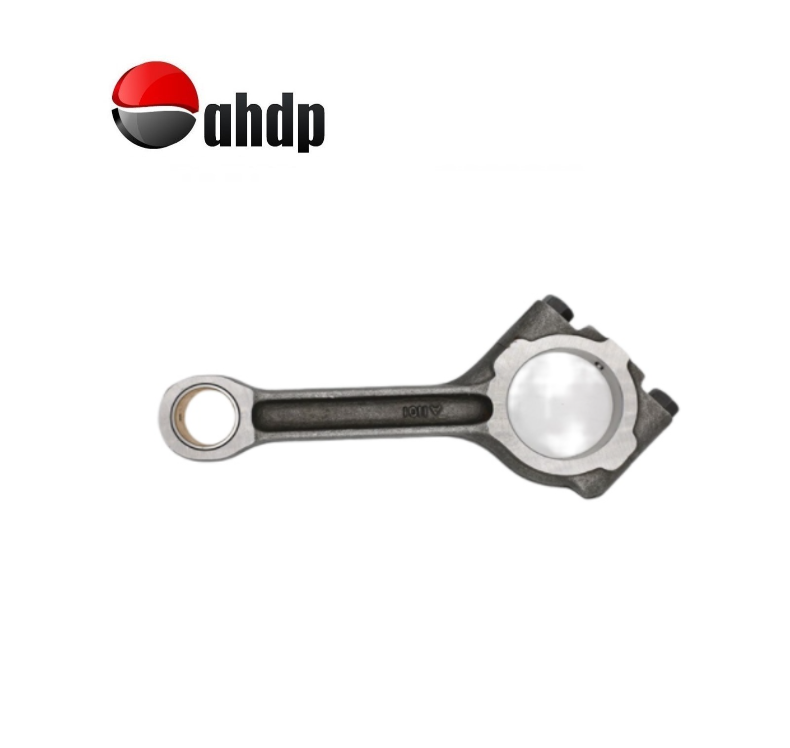 CONNECTING ROD HATZ - HZ0100301101