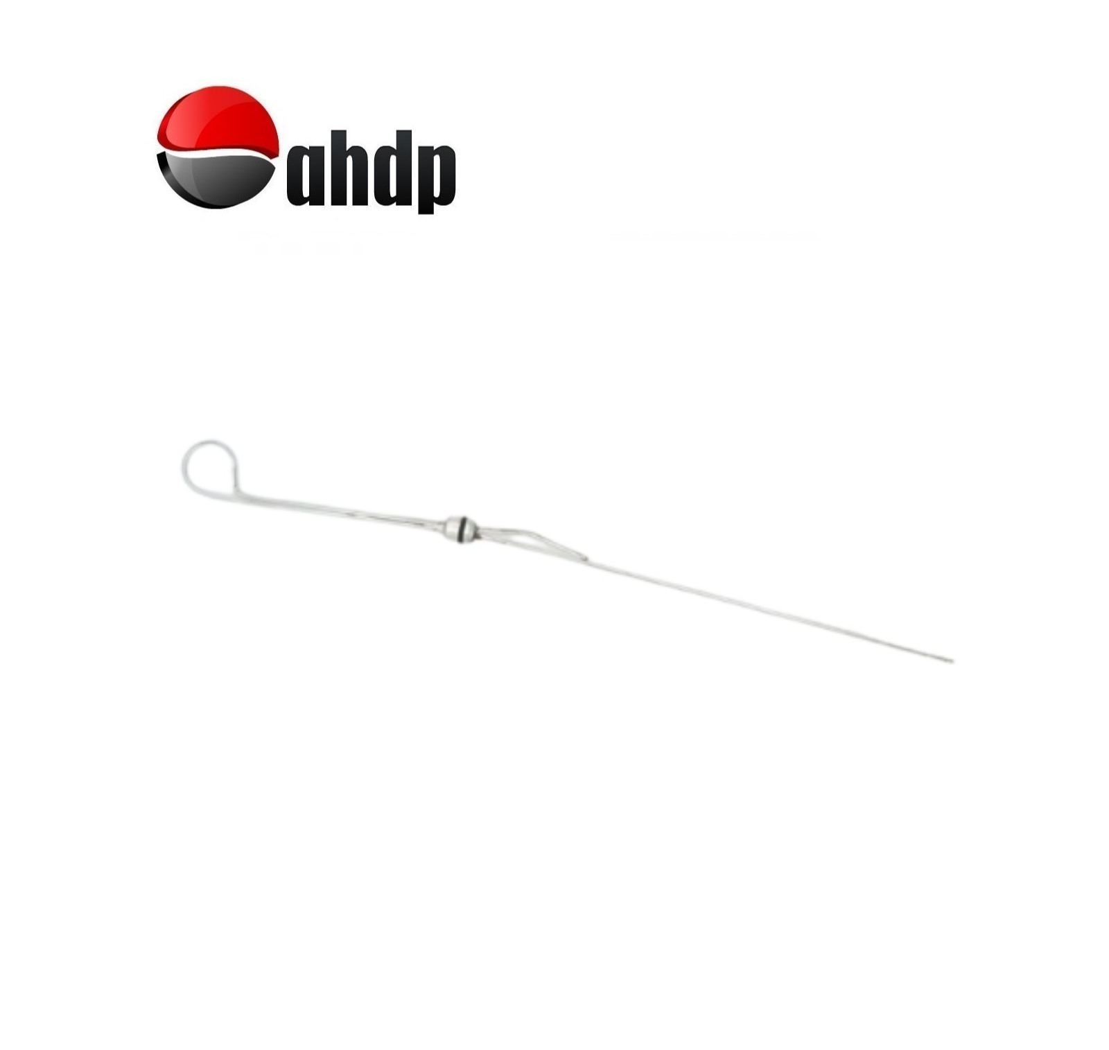 OIL DIPSTICK HATZ - HZ0100301300