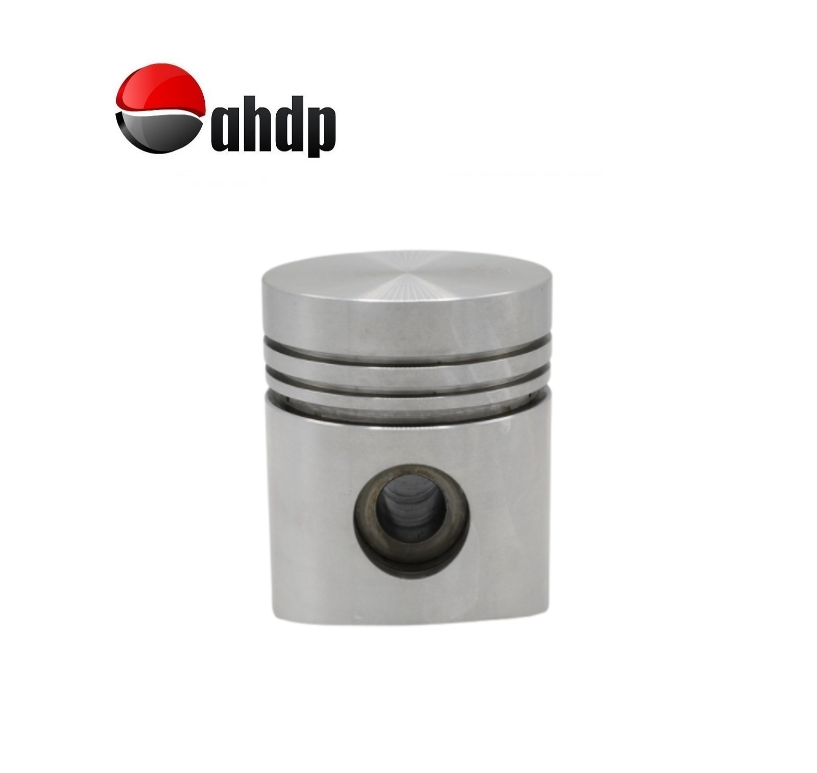 PISTON 0.50 HATZ - HZ0100327522