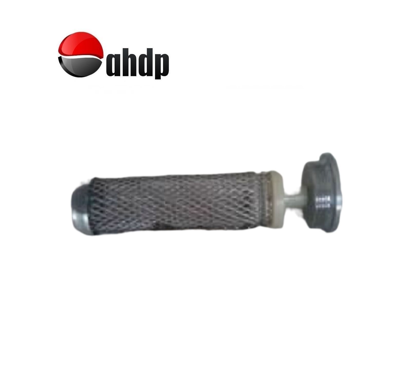 OIL FILTER ELEMENT HATZ - HZ0100328702