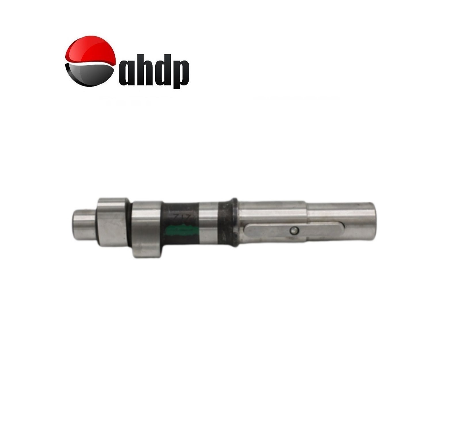 CAMSHAFT HATZ - HZ0100334501