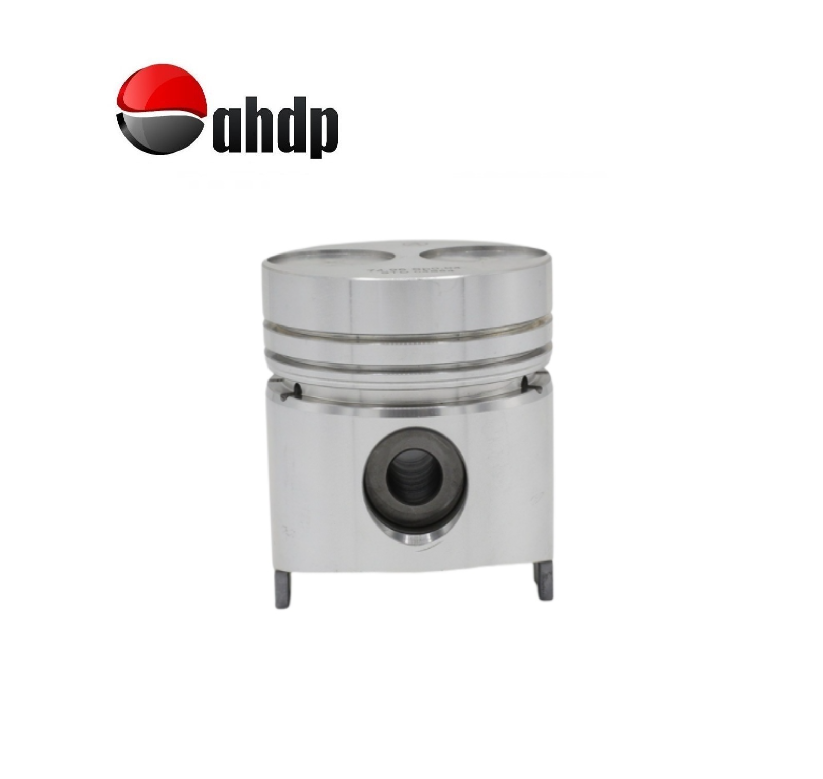 PISTON STD HATZ - HZ0100340104