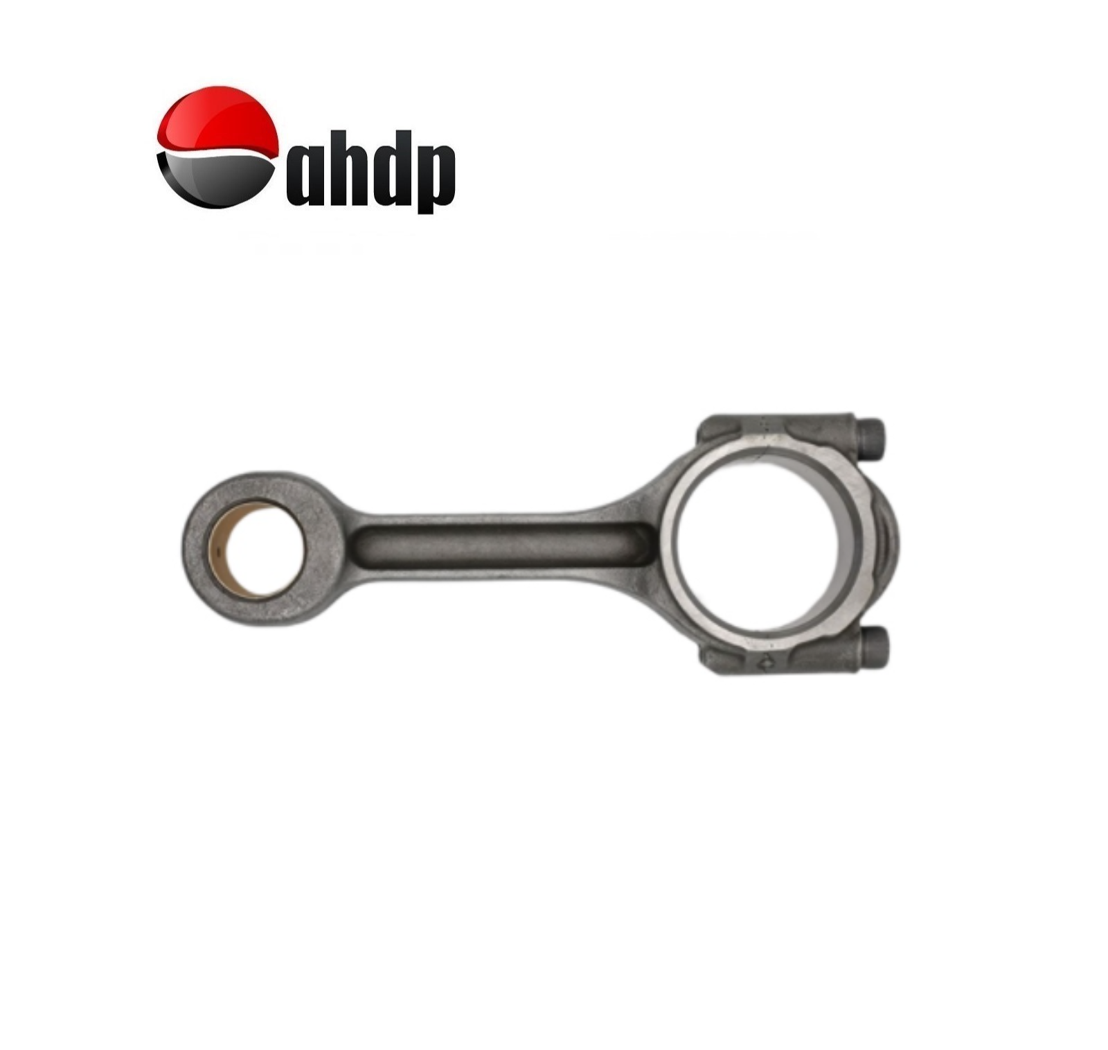 CONNECTING ROD HATZ - HZ0100511300
