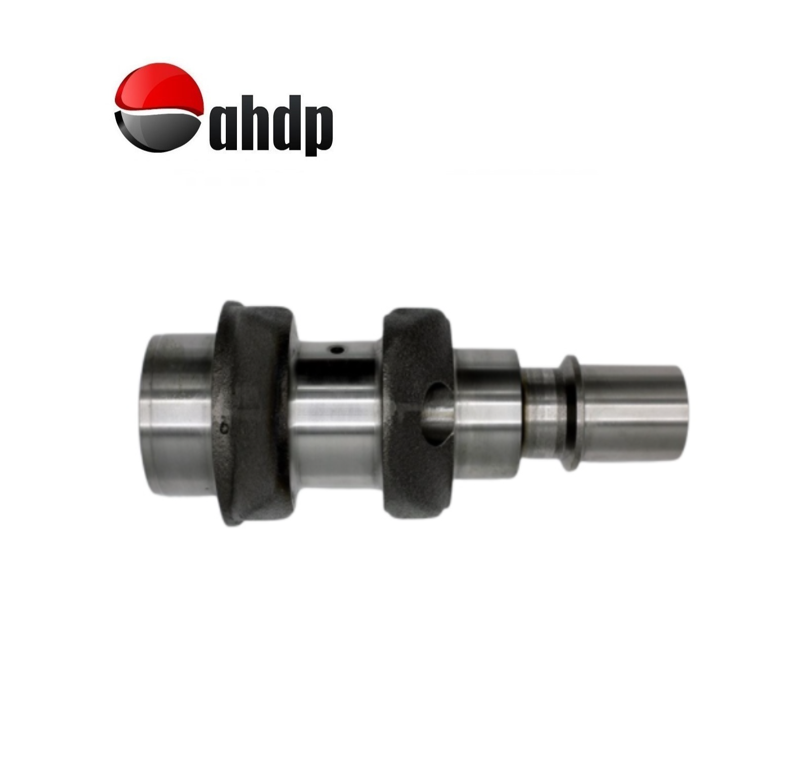 CRANKSHAFT HATZ - HZ0100568900