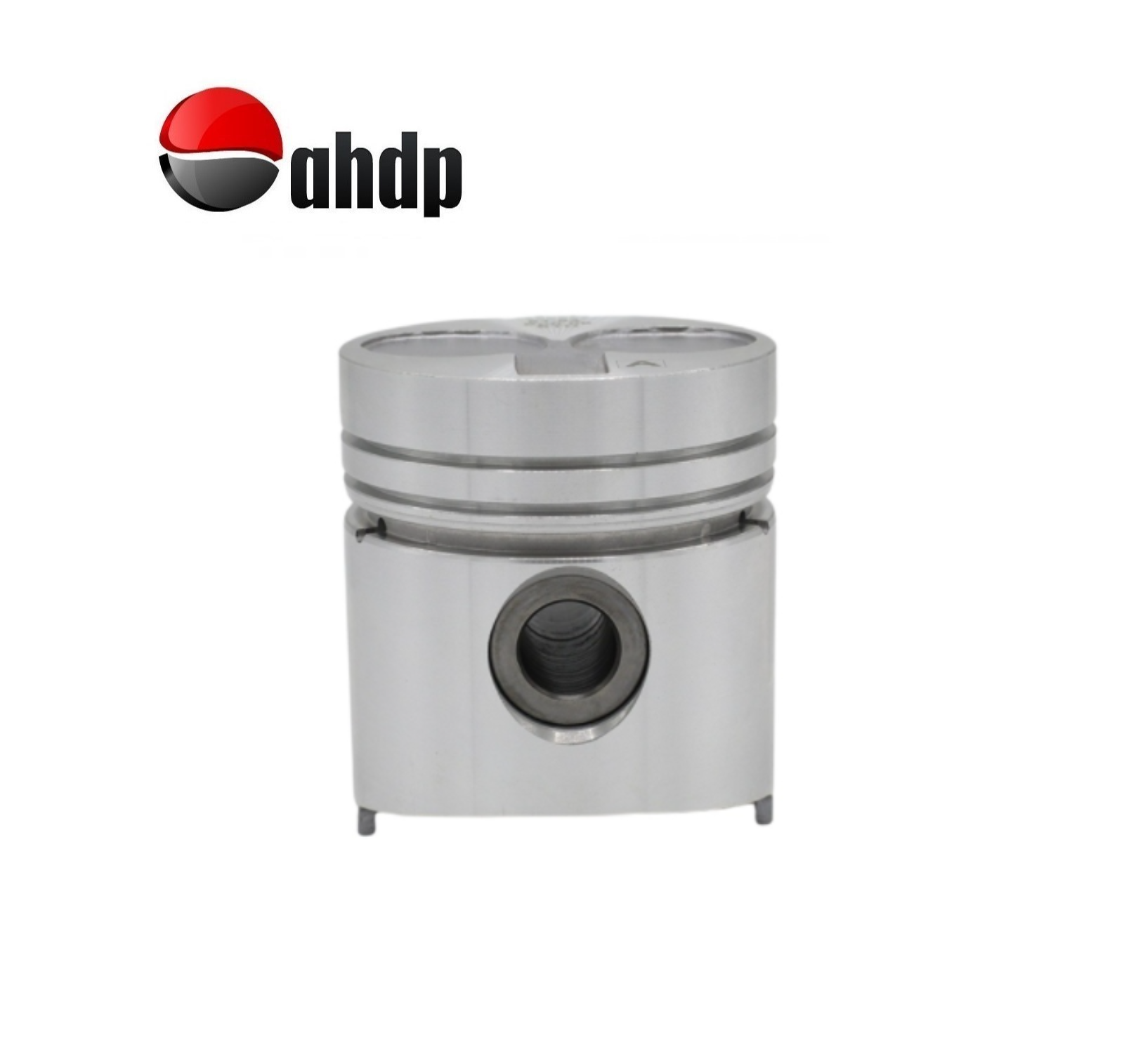 PISTON 0.50 HATZ - HZ0101234300