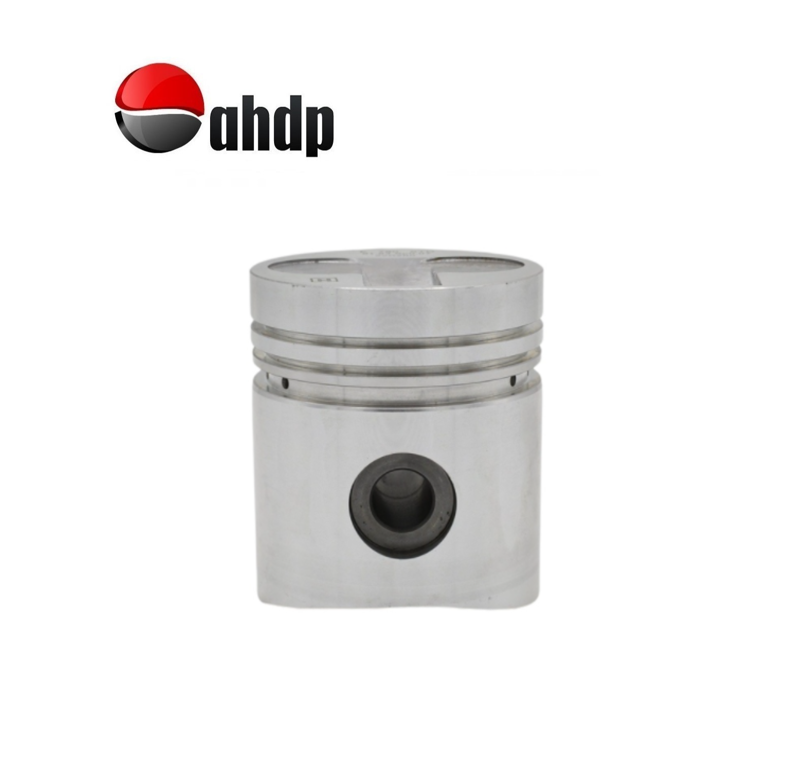 PISTON 0.50 HATZ - HZ0101234501