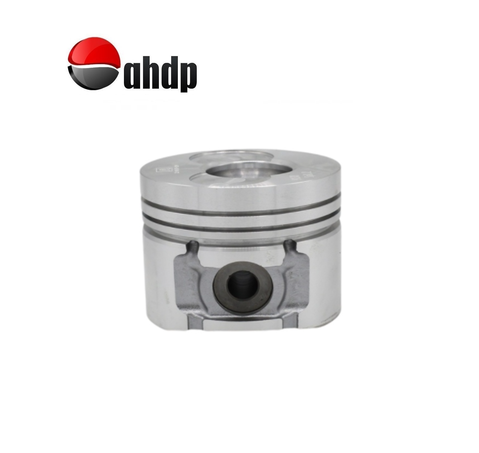 PISTON STD HATZ - HZ0101240220
