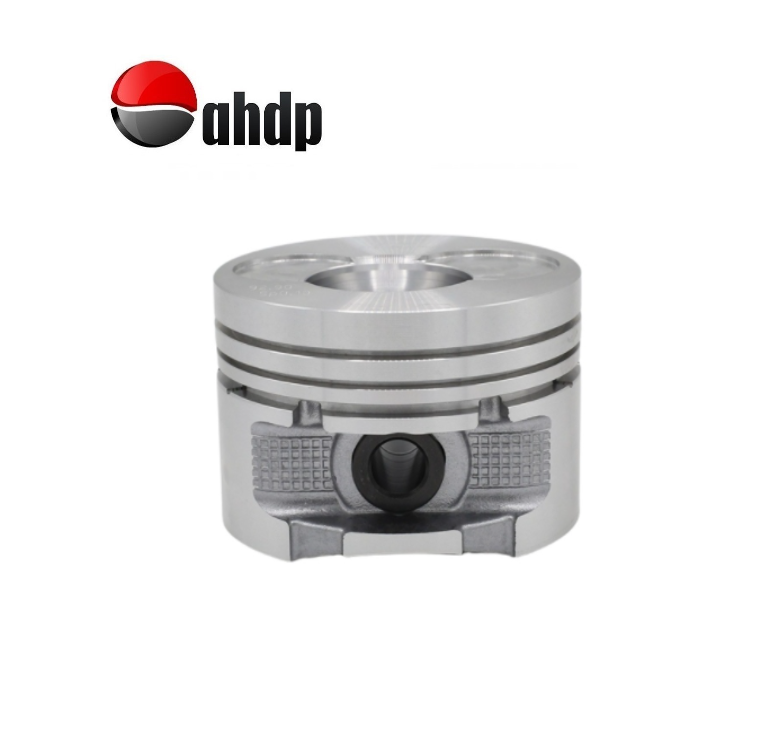 PISTON STD HATZ - HZ0101384320