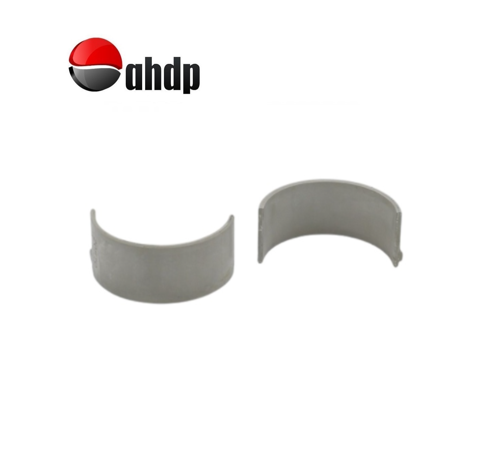 CON-ROD BEARING STD HATZ - HZ0101575700