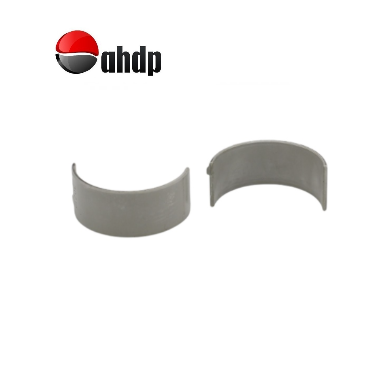 CON-ROD BEARING 0.25 HATZ - HZ0101582100025