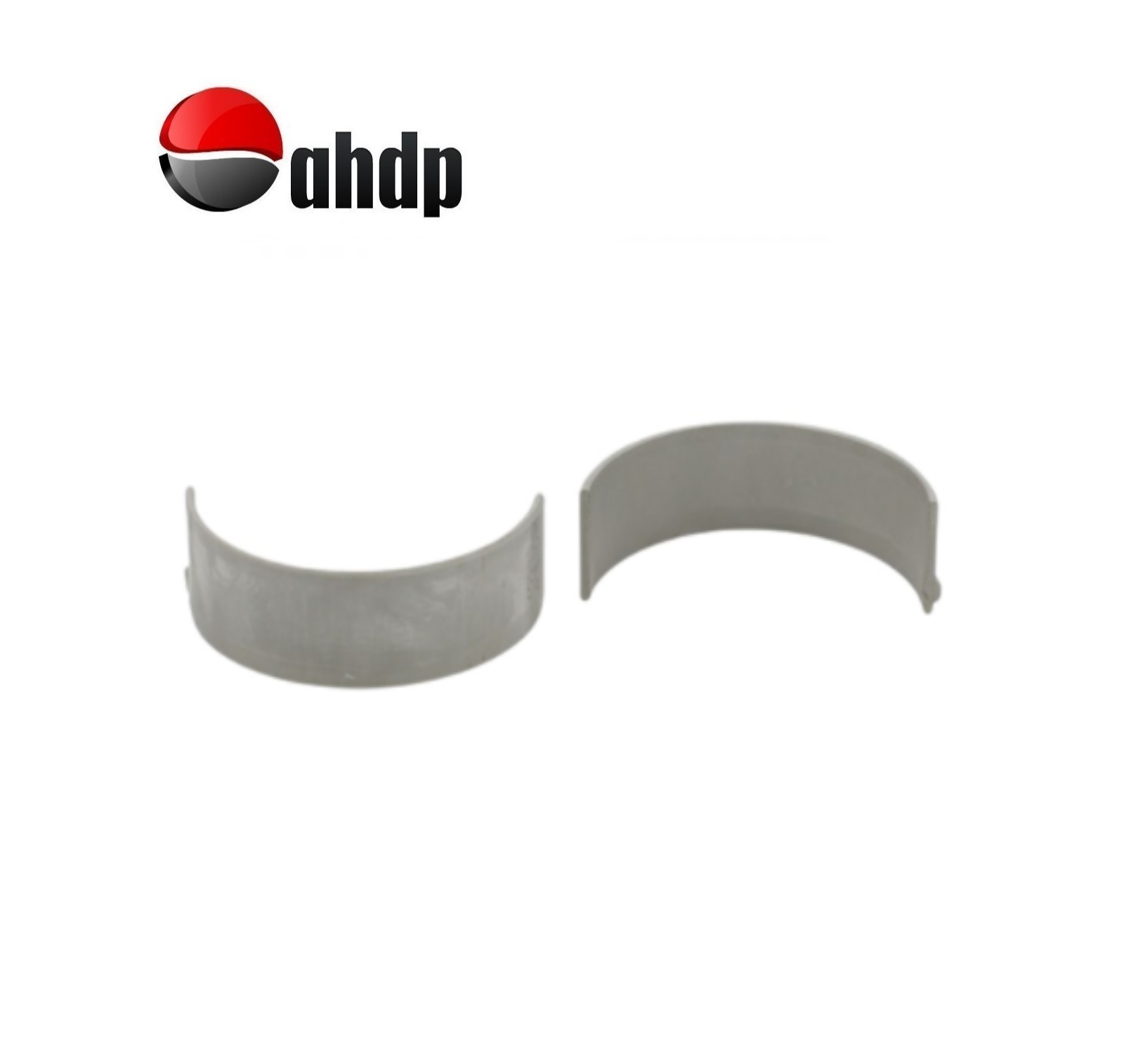 CON-ROD BEARING 0.50 HATZ - HZ0101692700