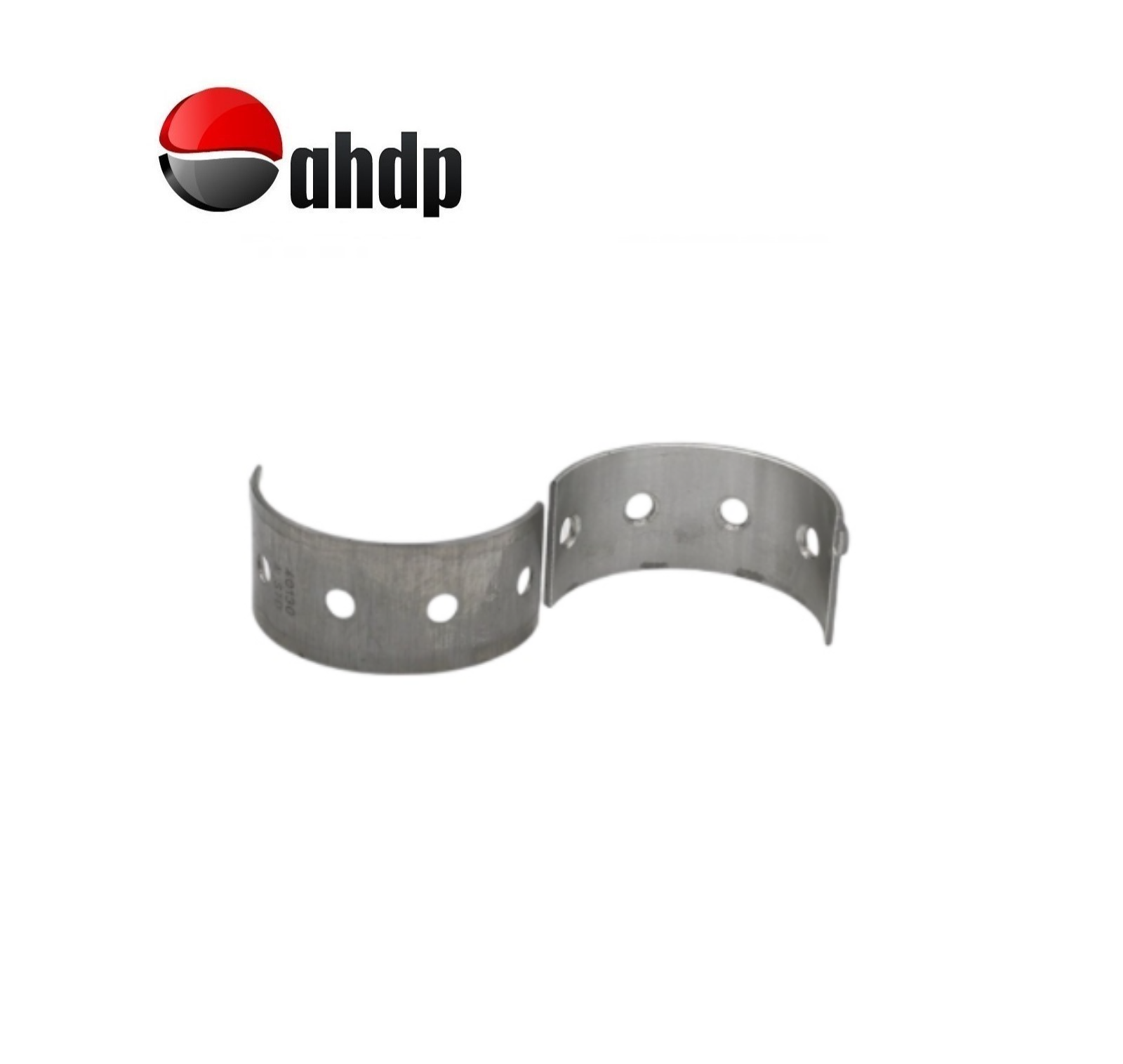 MAIN BEARING 0.25 HATZ - HZ0102251300025