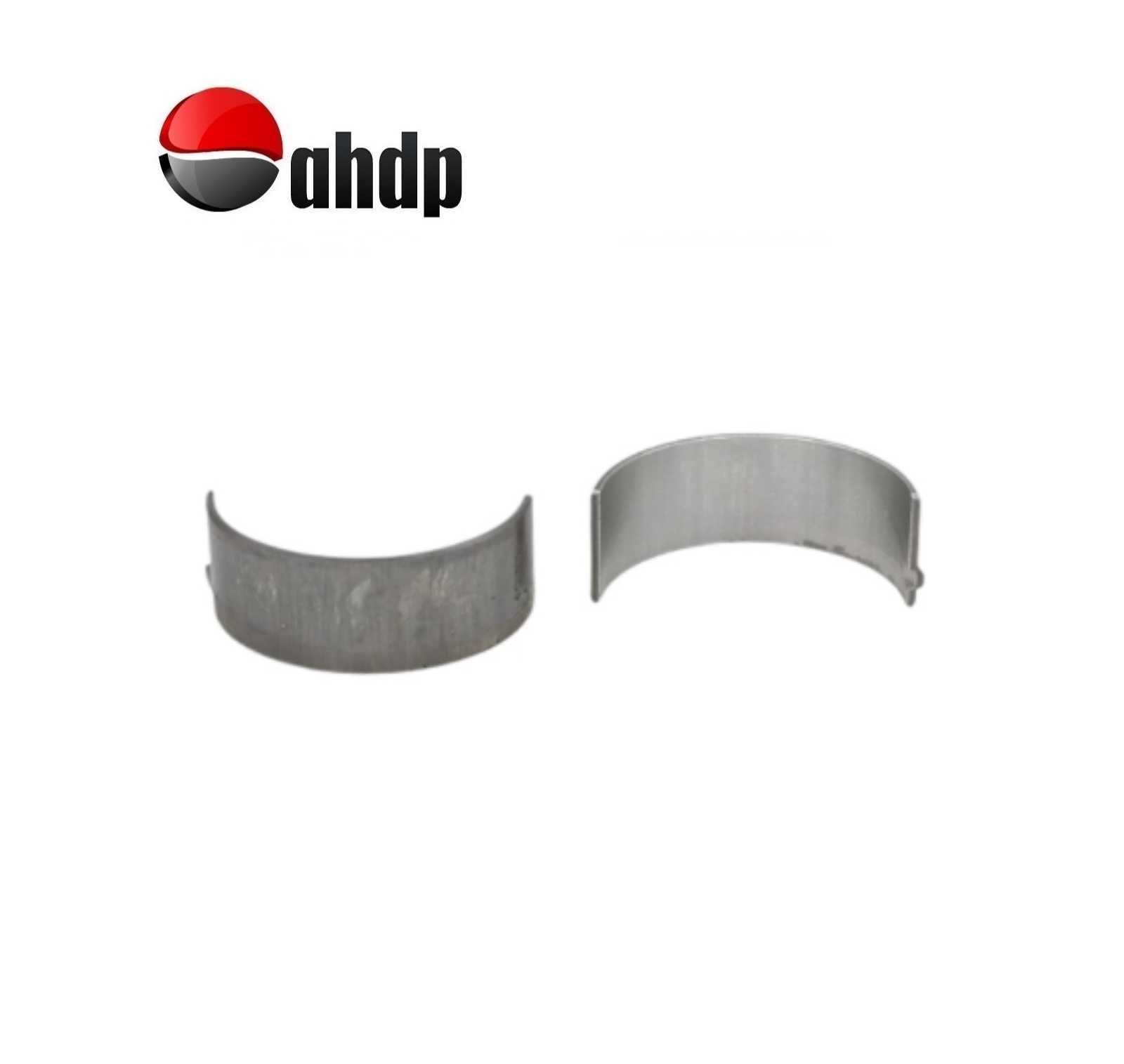CON-ROD BEARING STD HATZ - HZ0102251700