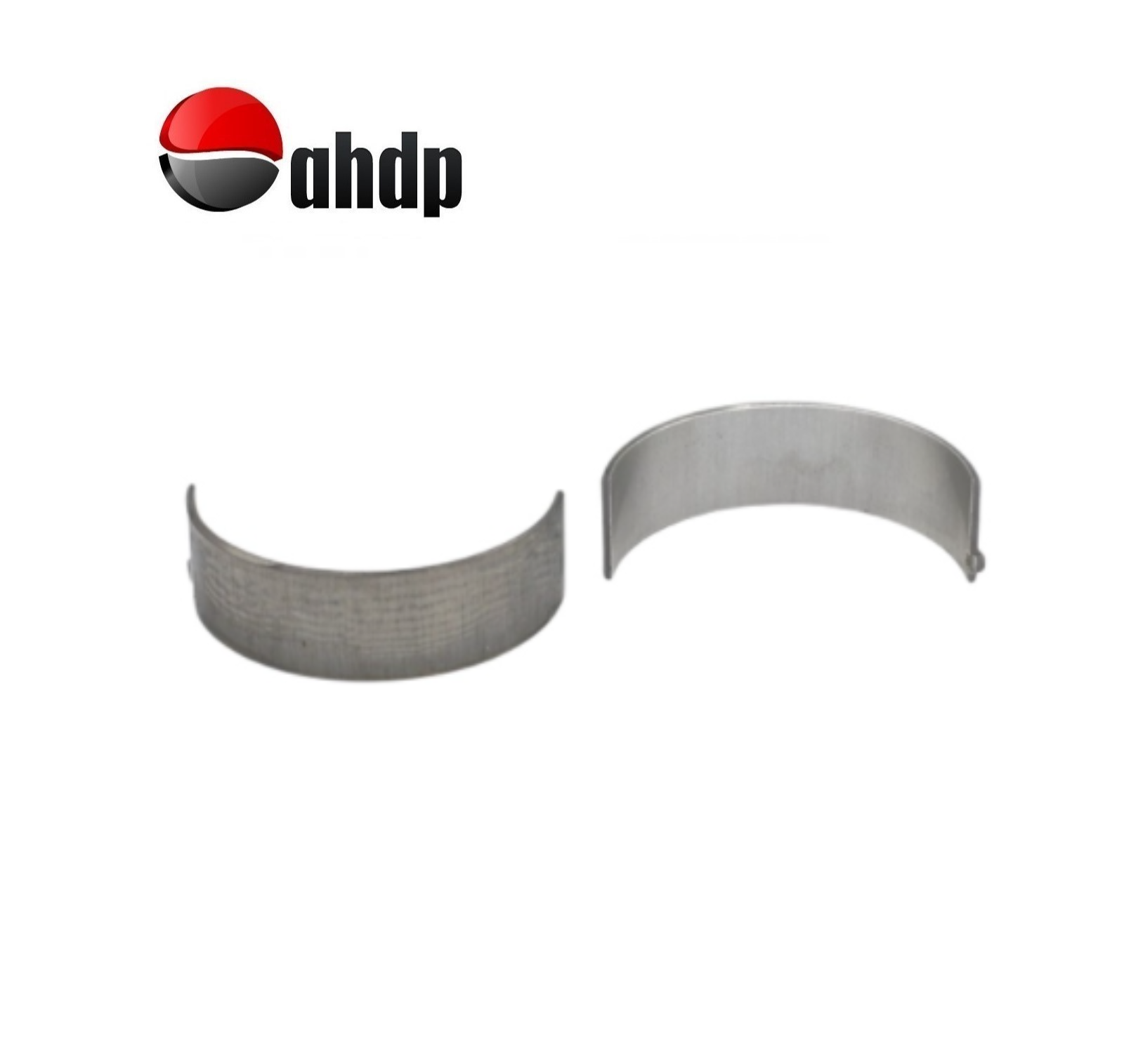 CON-ROD BEARING 0.50 HATZ - HZ0102252000