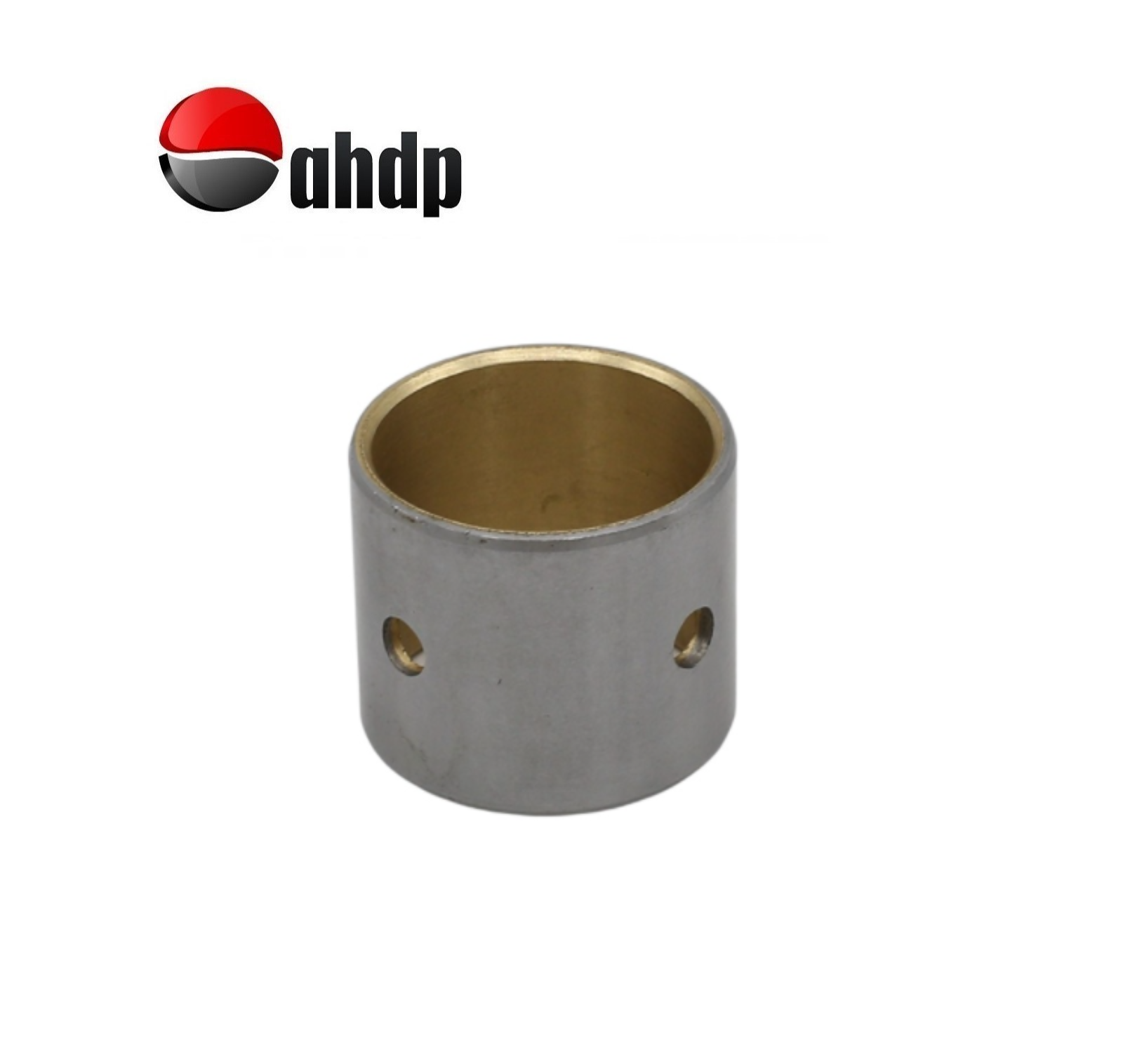 CON-ROD BUSH HATZ - HZ0103012800