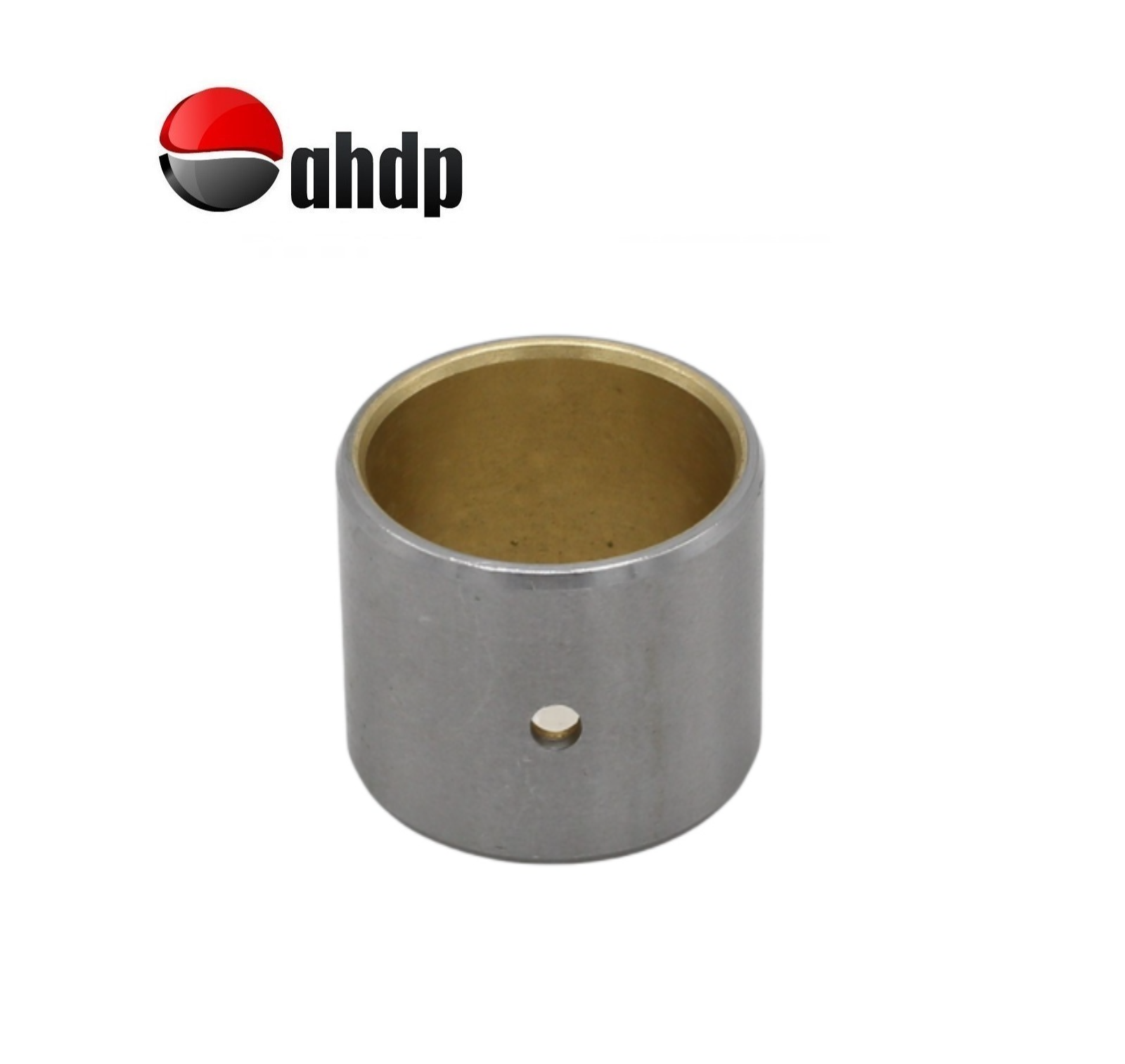 CON-ROD BUSH HATZ - HZ0103021501