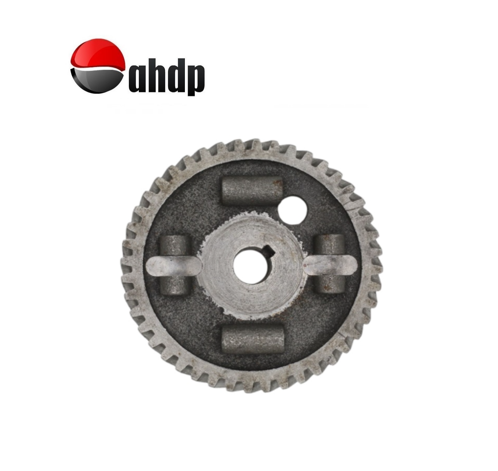 CAMSHAFT GEAR HATZ - HZ0103027403