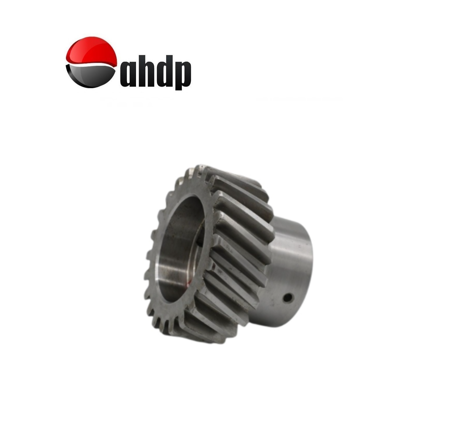 CRANKSHAFT GEAR HATZ - HZ0103027502