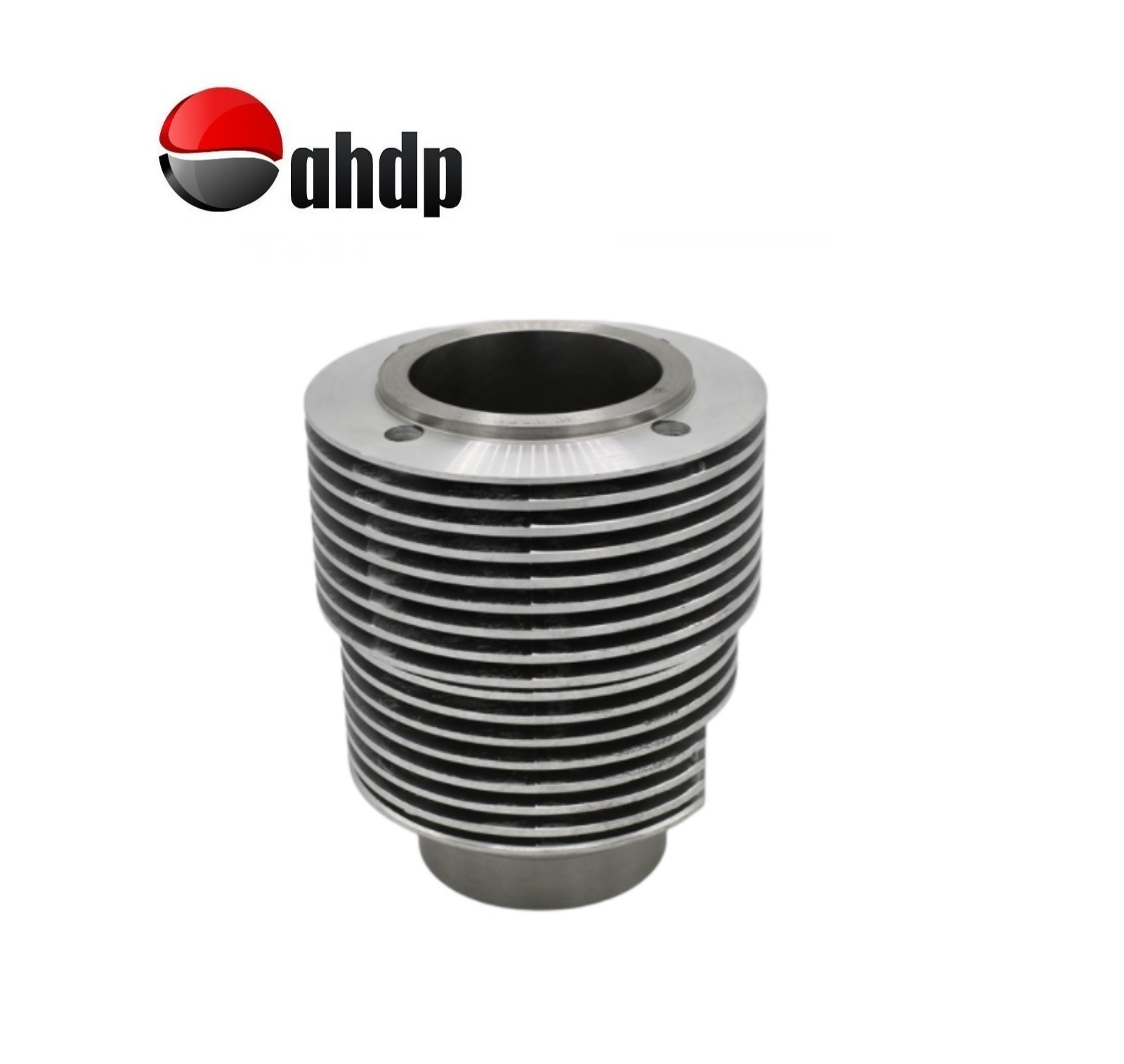 CYLINDER LINER HATZ - HZ0103040301