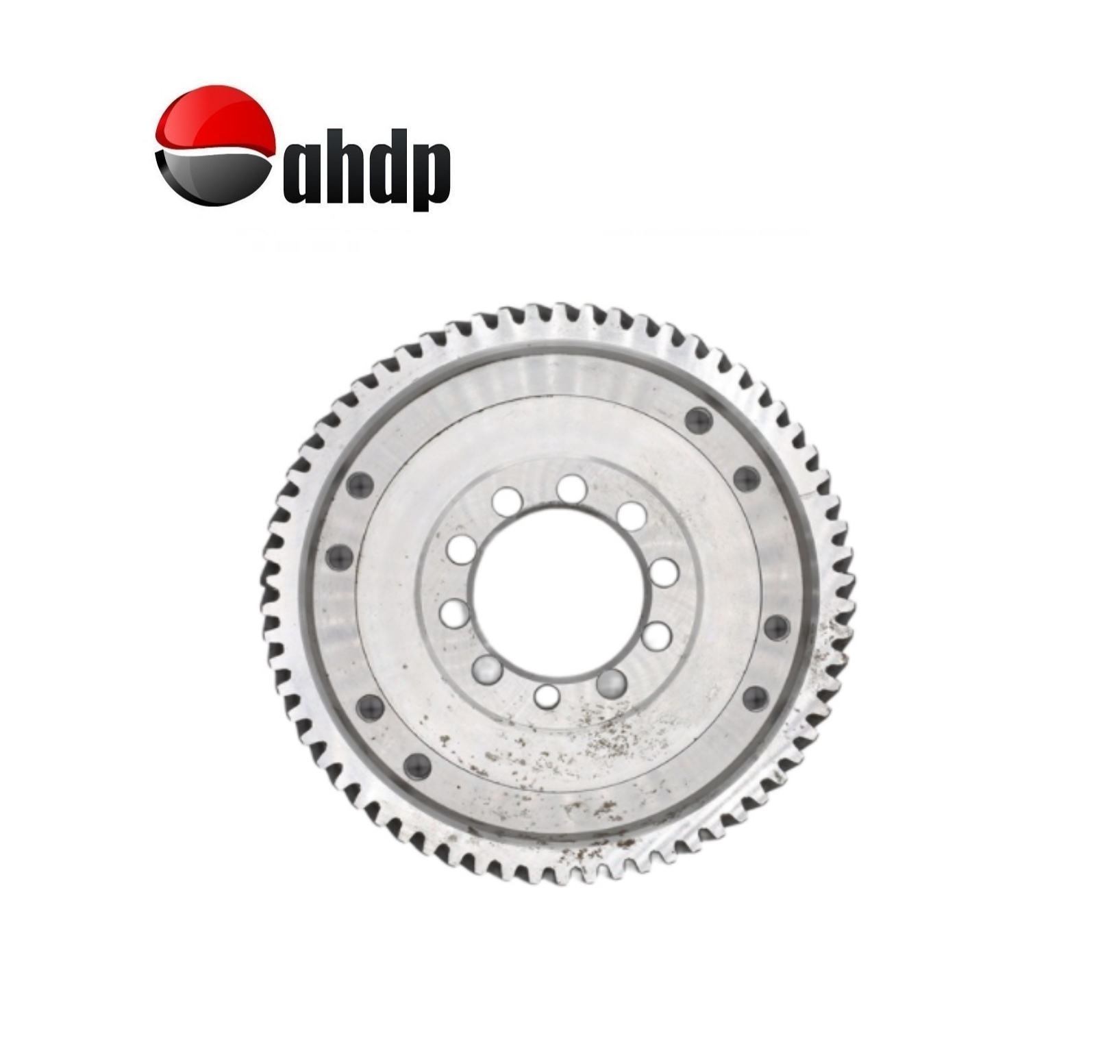 CAMSHAFT GEAR HATZ - HZ0103051310
