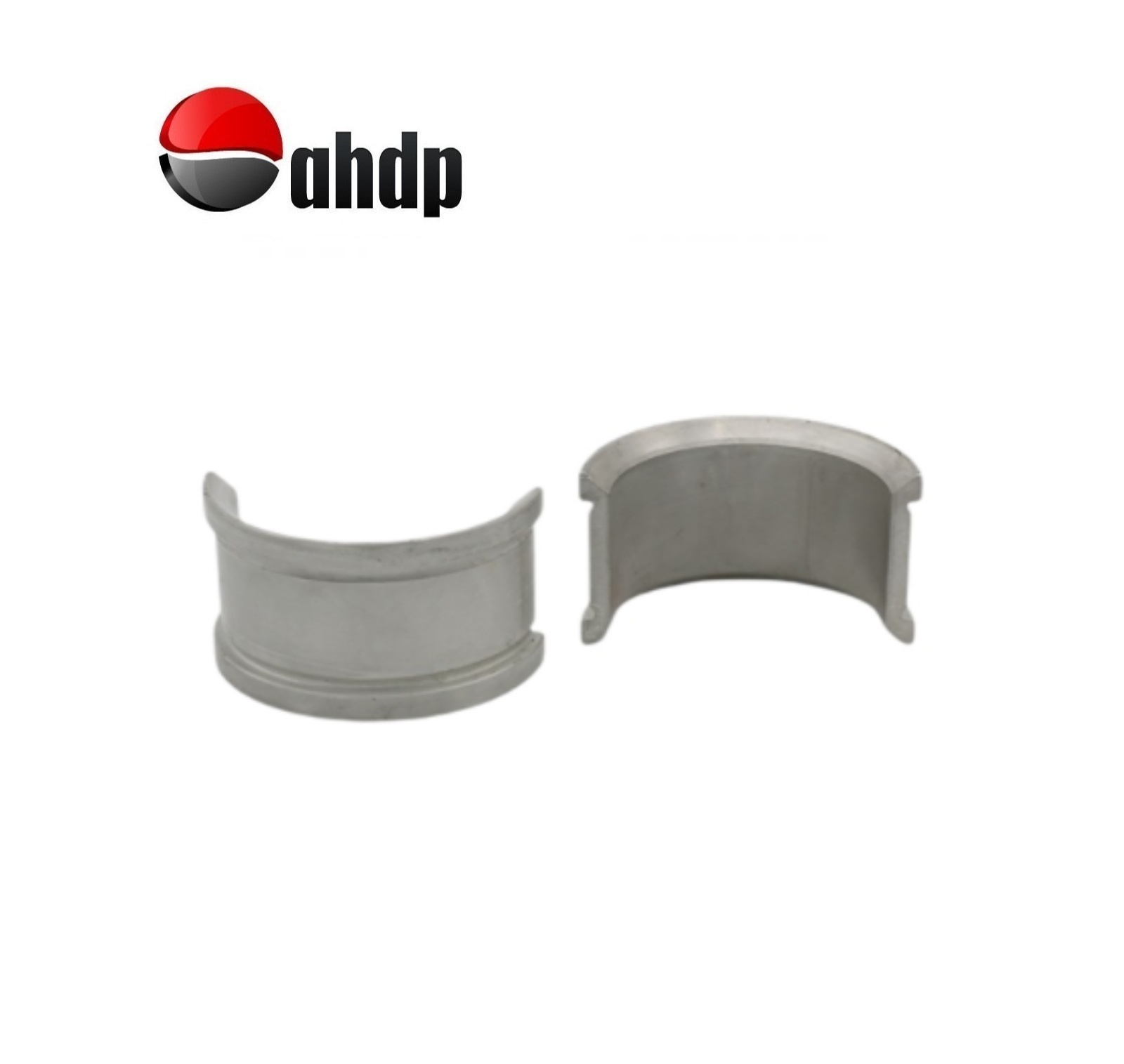 CON-ROD BEARING 0.25 HATZ - HZ0103146521