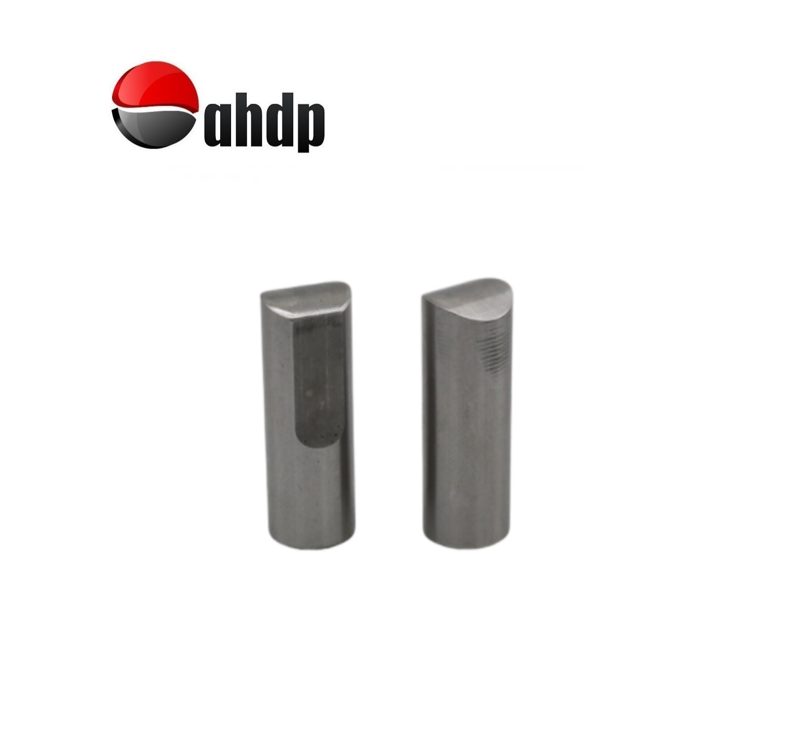 TAPET HATZ - HZ0103159800