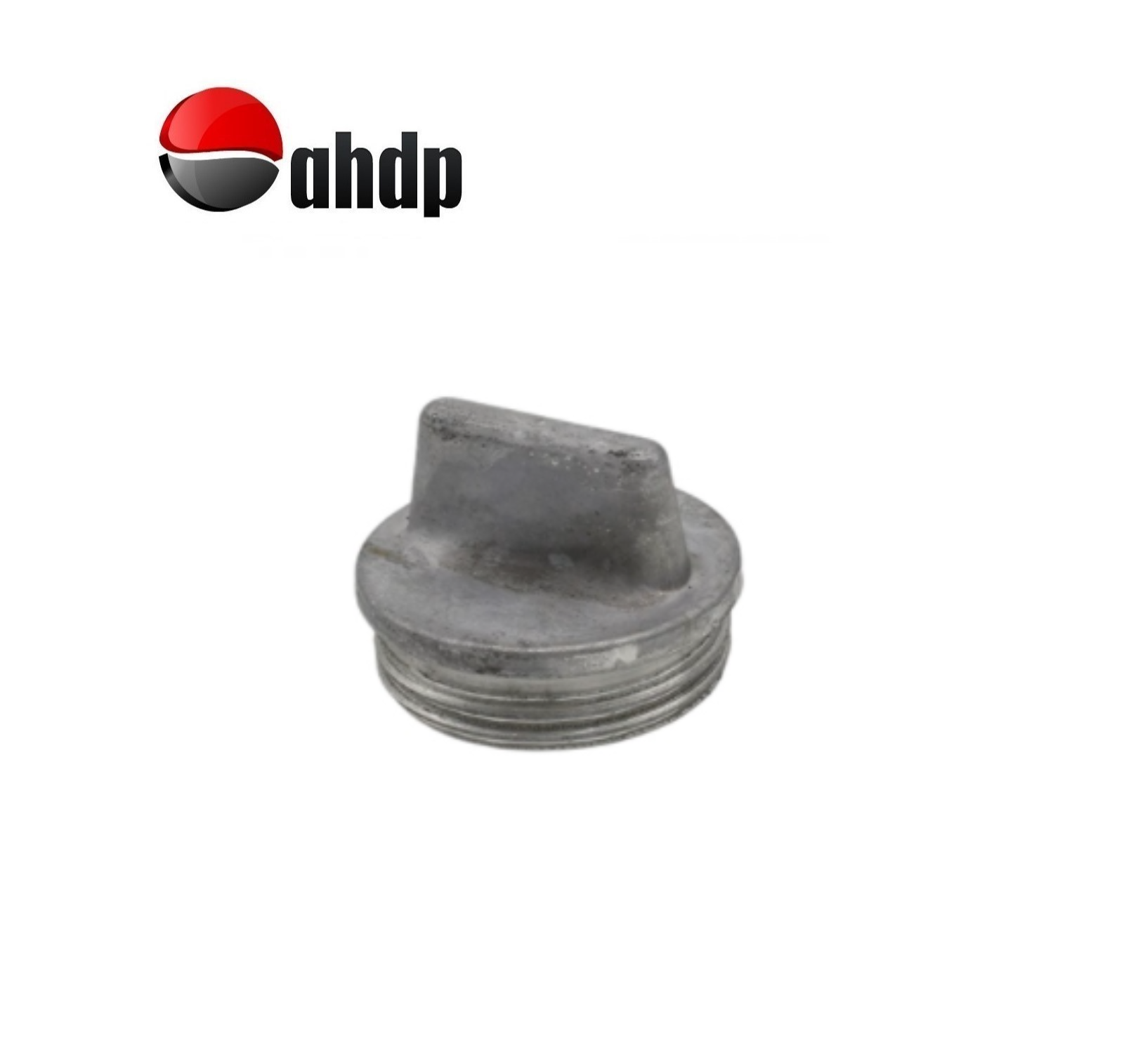 BREATHER CAP HATZ - HZ0103168901